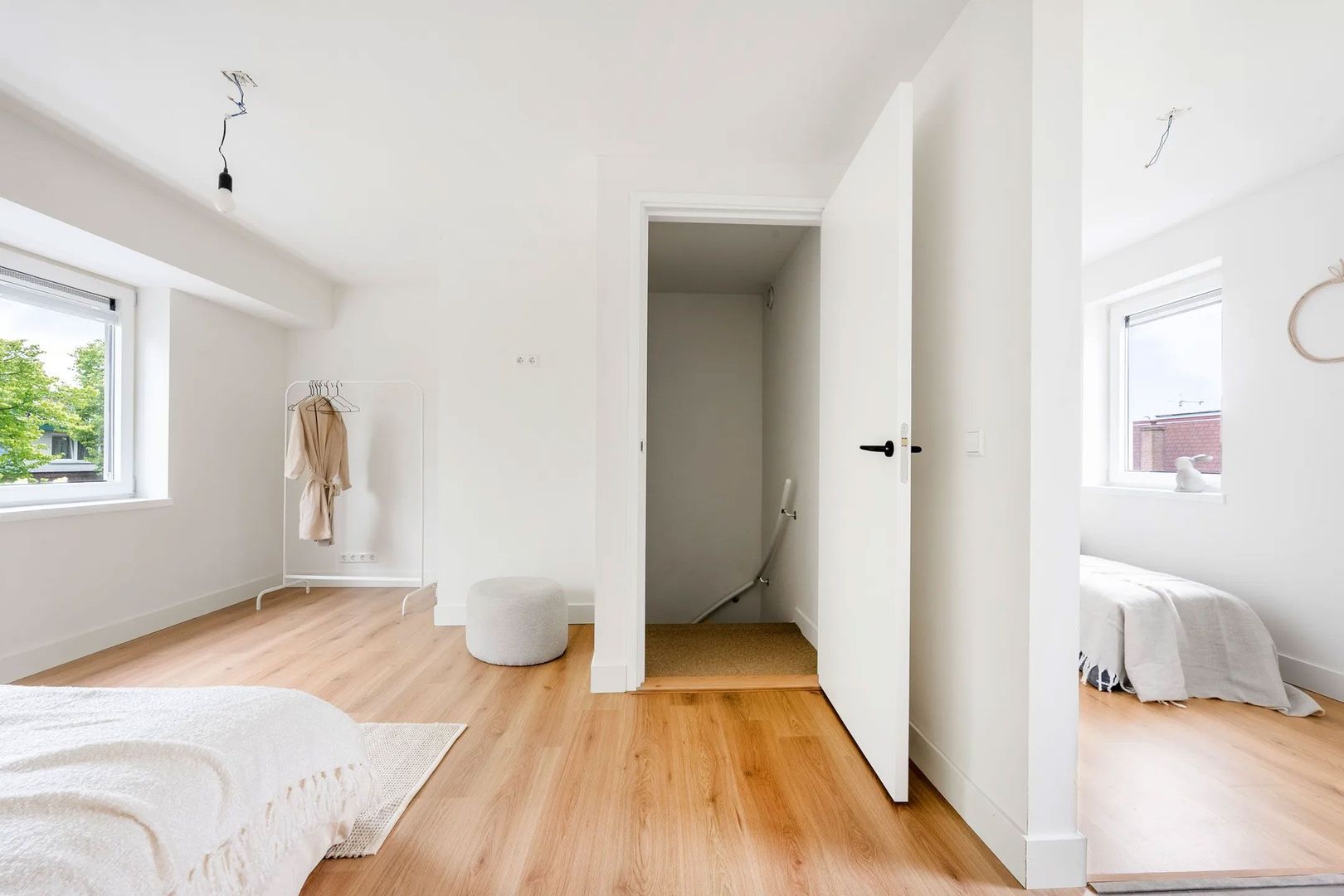 Archipelstraat 8, Haarlem foto-20