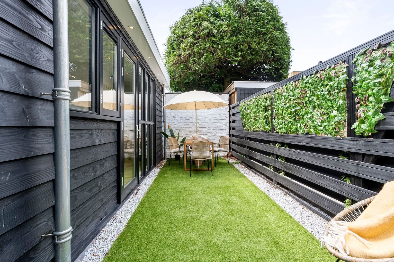 Archipelstraat 8, Haarlem foto-10