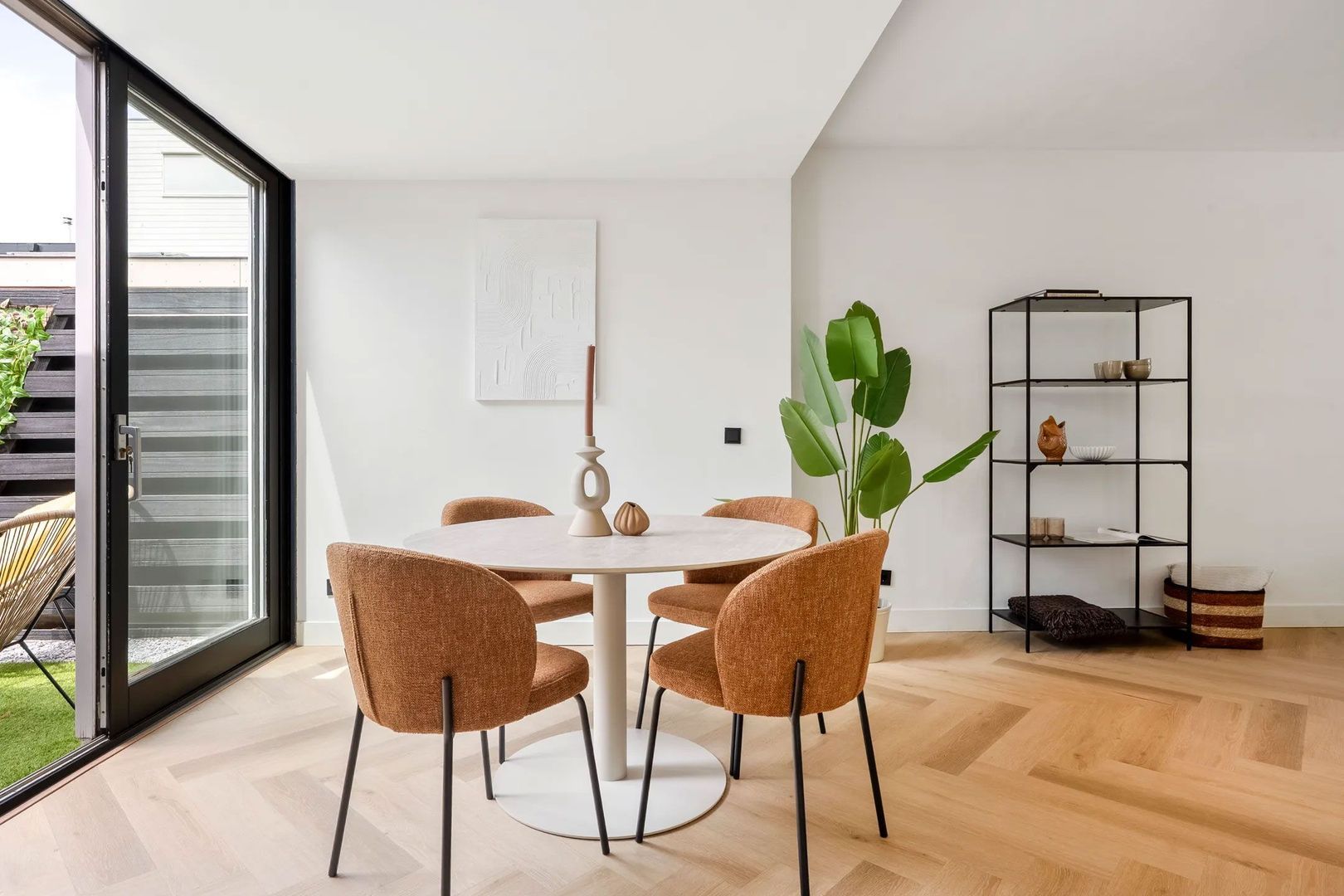 Archipelstraat 8, Haarlem foto-4