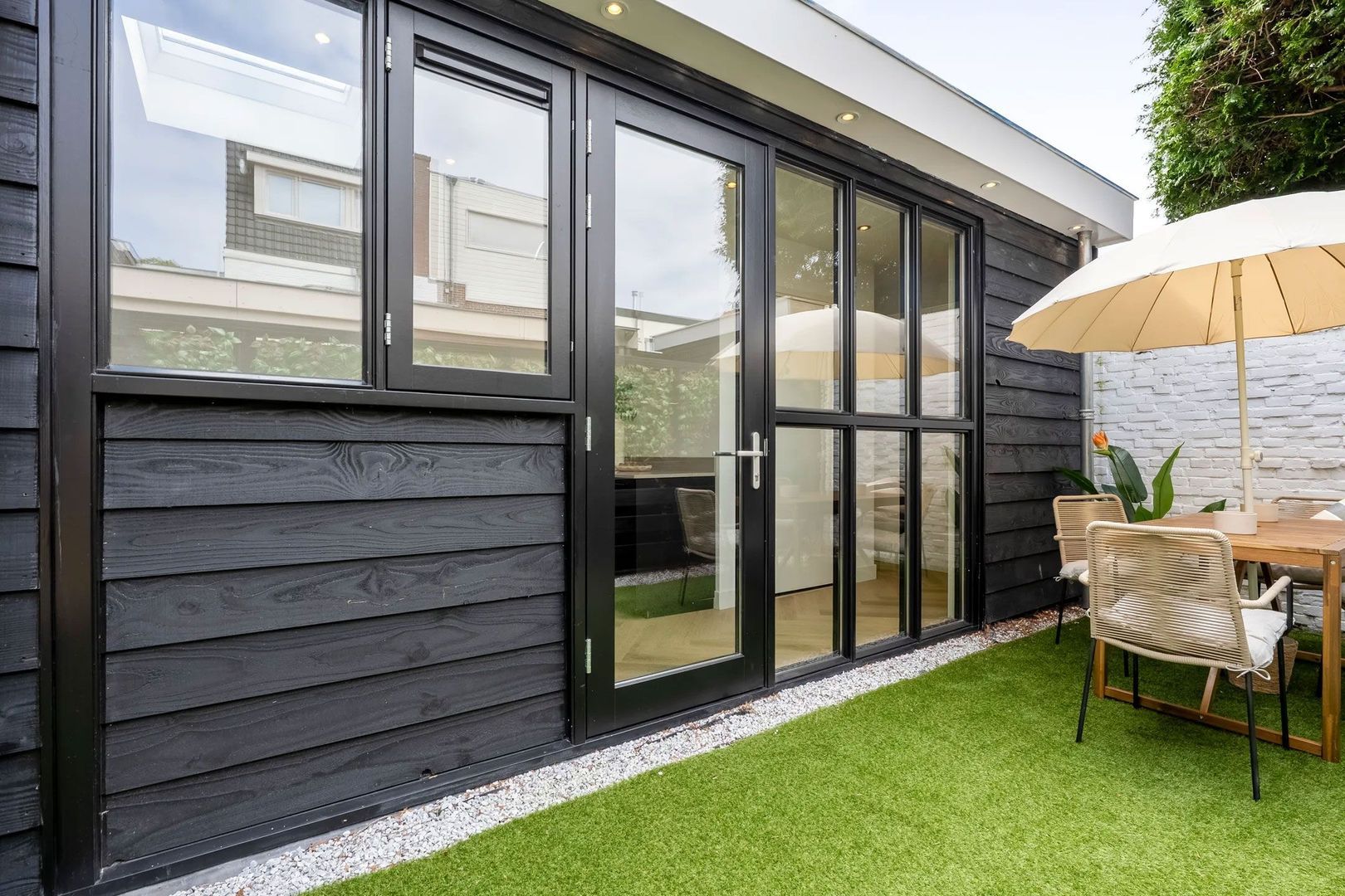 Archipelstraat 8, Haarlem foto-11