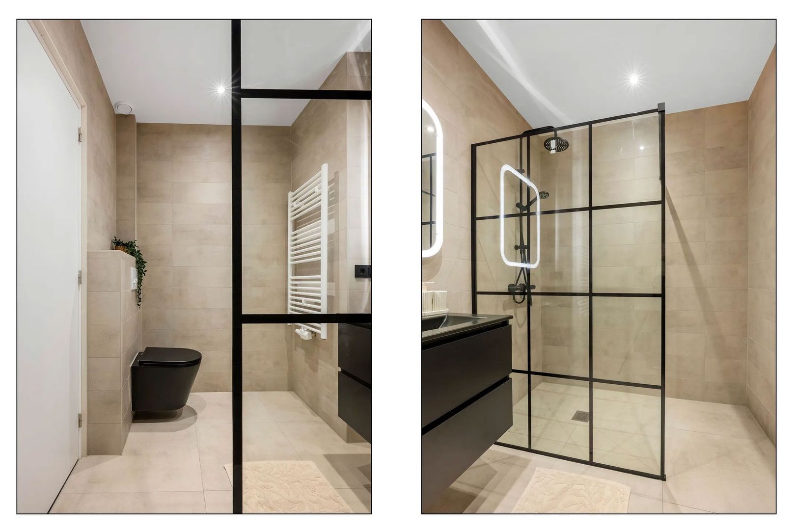 Archipelstraat 8, Haarlem foto-15