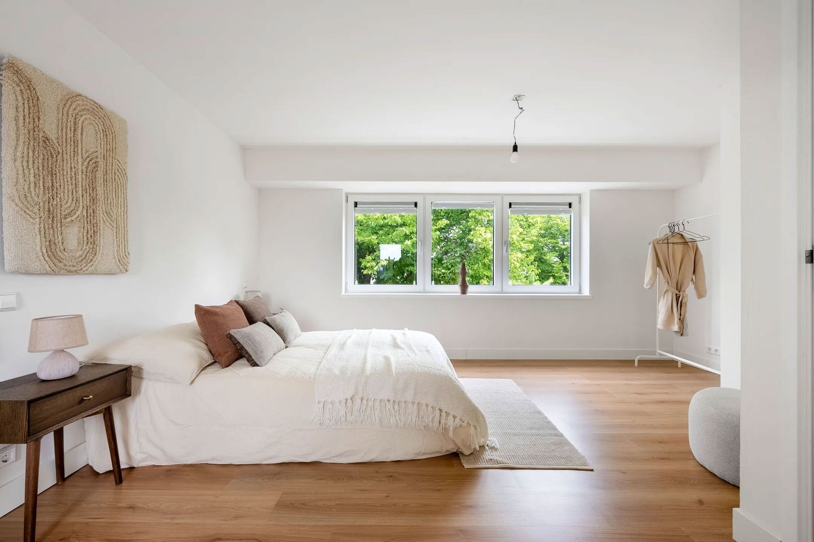 Archipelstraat 8, Haarlem foto-21