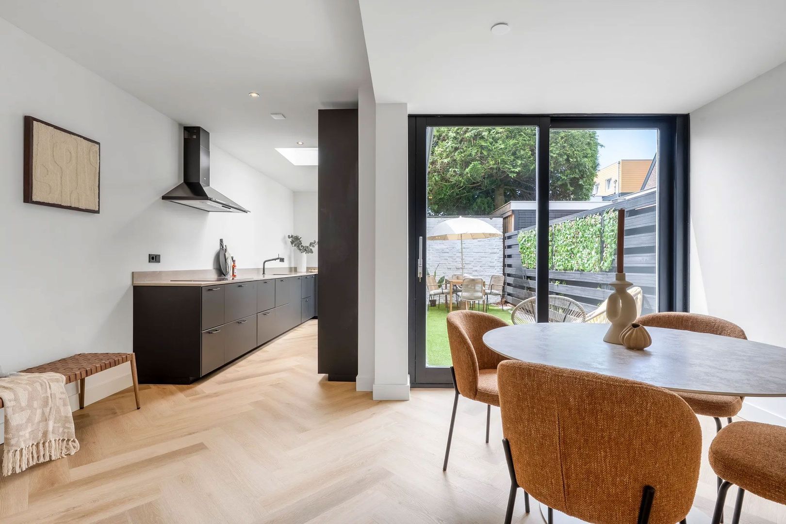 Archipelstraat 8, Haarlem foto-5