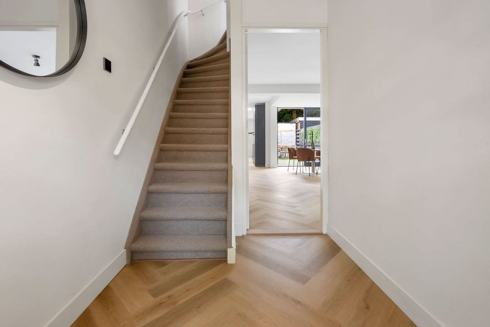 Archipelstraat 8, Haarlem foto-12