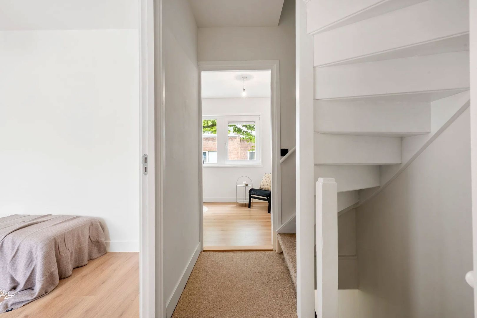 Archipelstraat 8, Haarlem foto-19