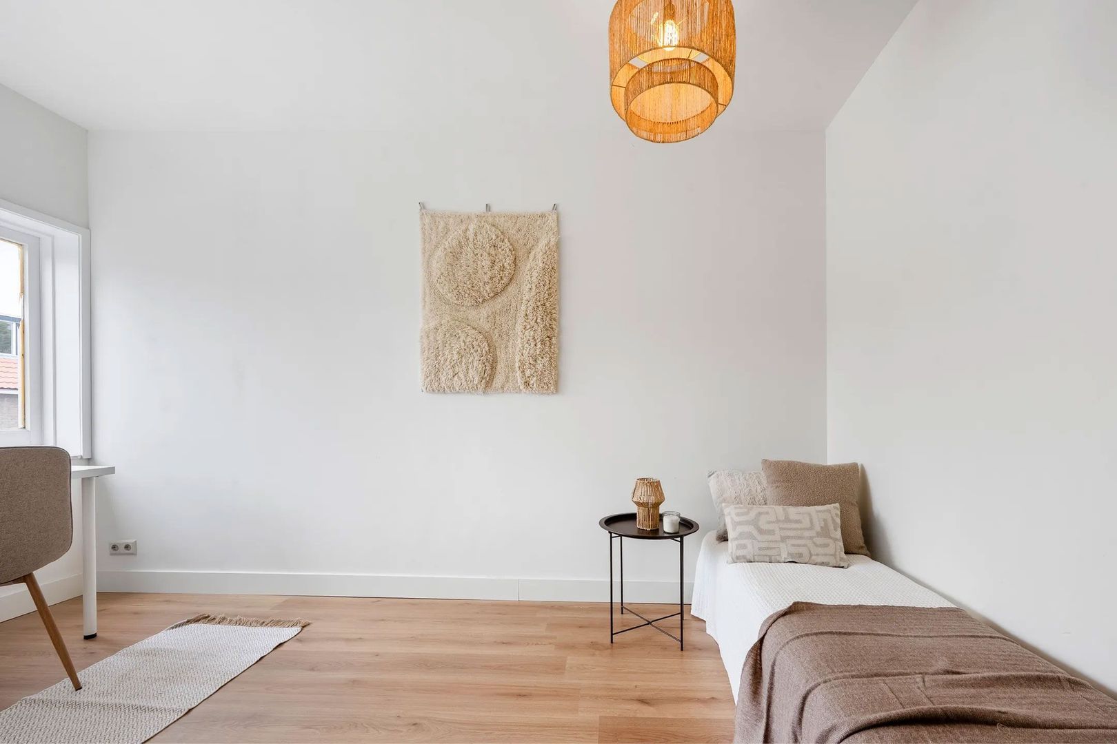 Archipelstraat 8, Haarlem foto-16