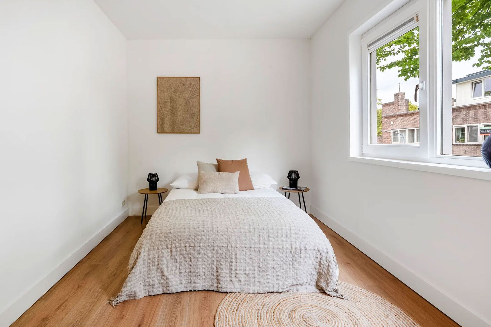 Archipelstraat 8, Haarlem foto-14