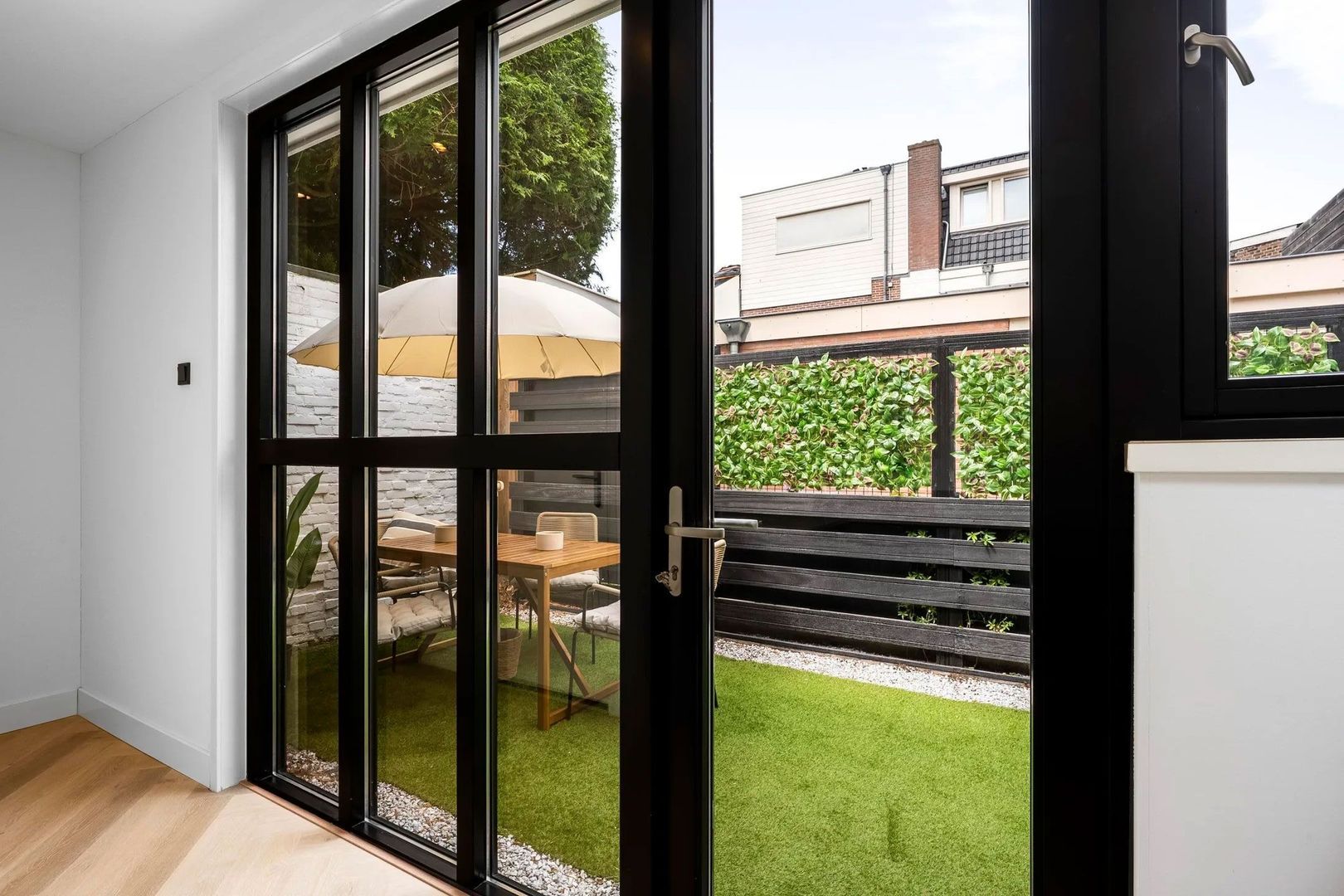 Archipelstraat 8, Haarlem foto-6