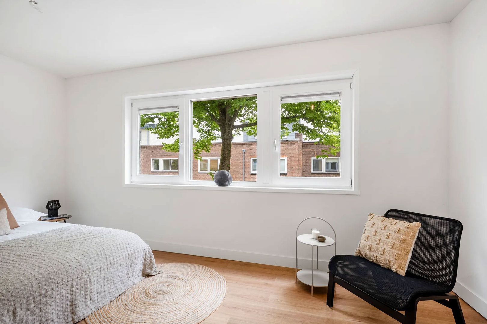 Archipelstraat 8, Haarlem foto-13