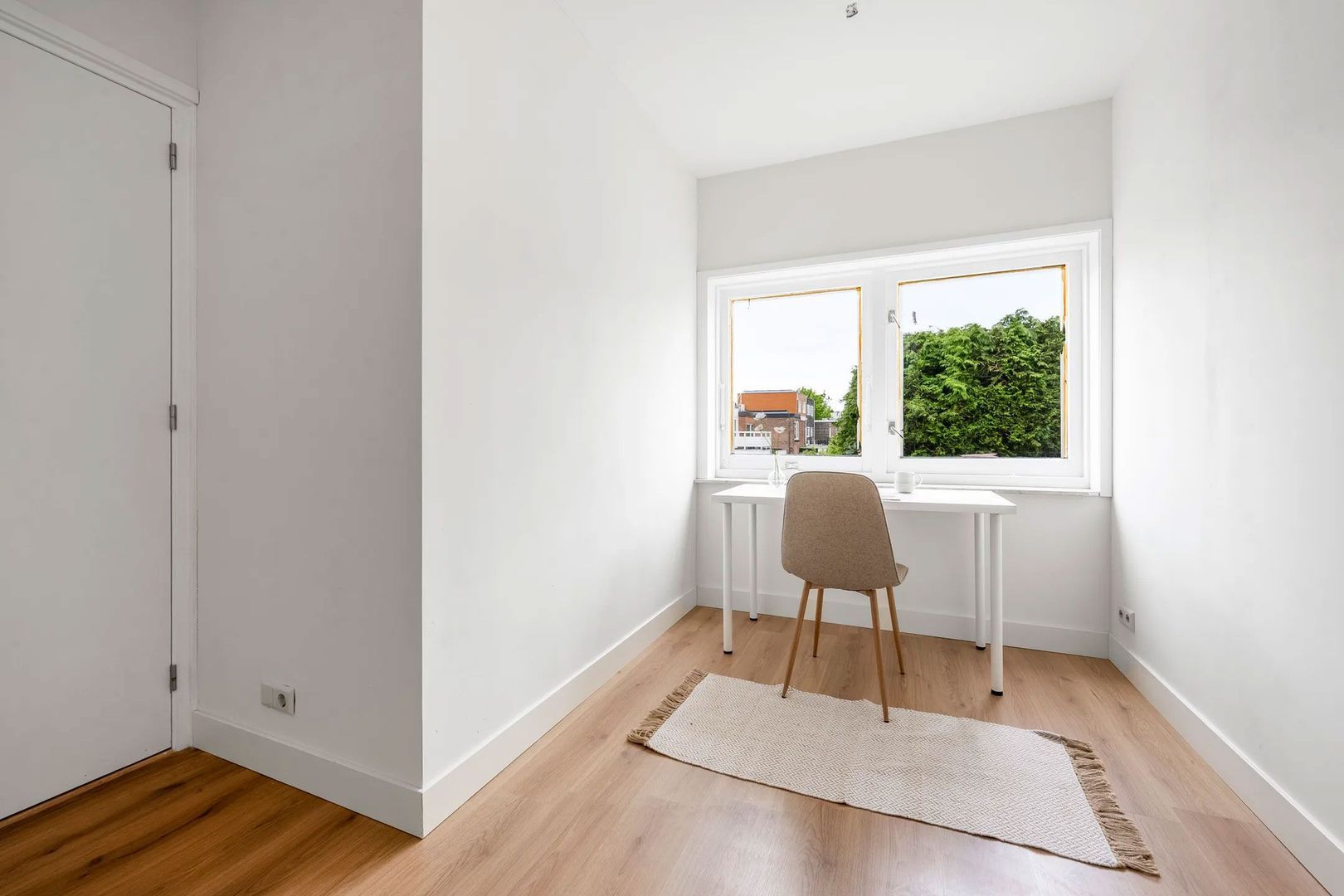 Archipelstraat 8, Haarlem foto-17