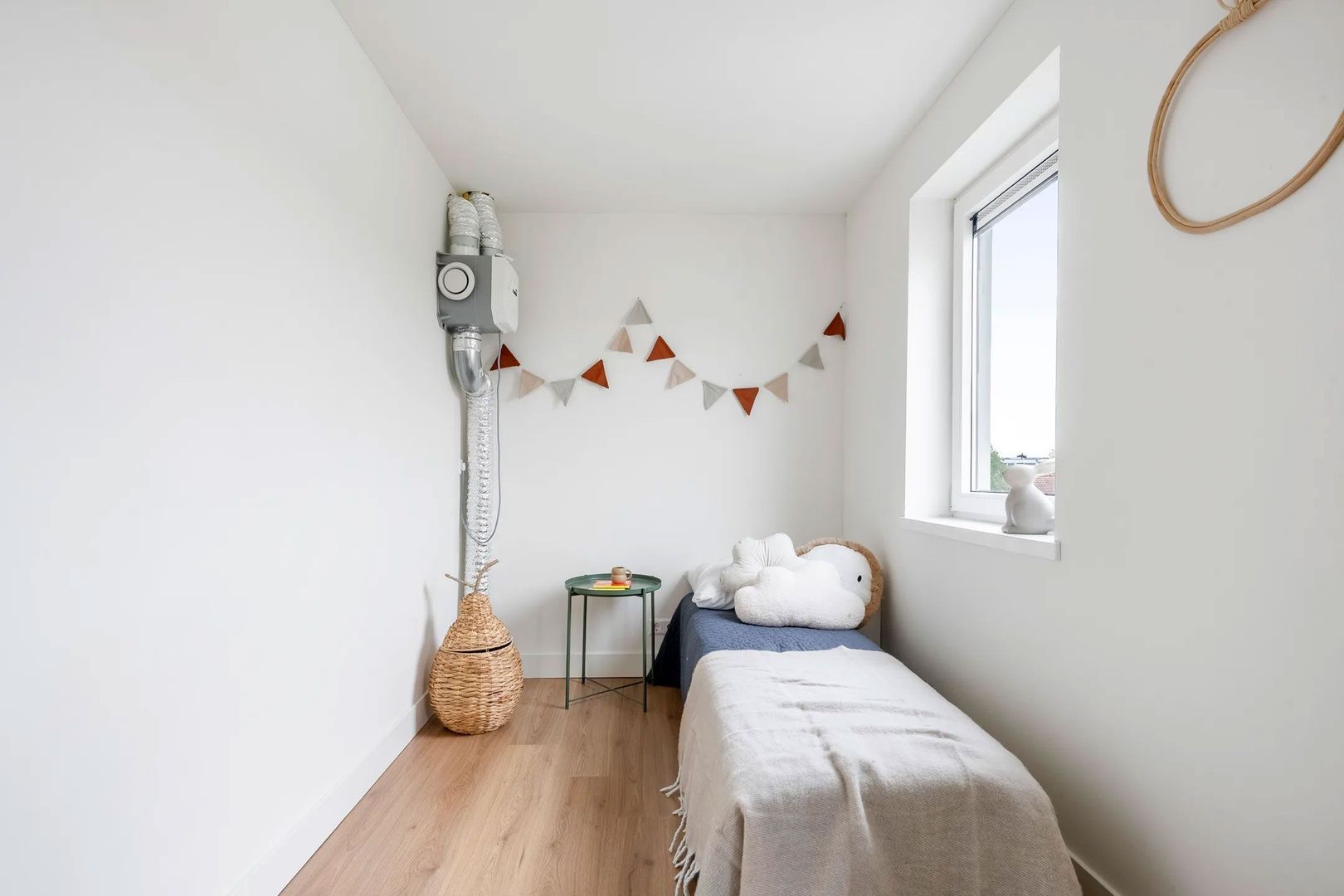 Archipelstraat 8, Haarlem foto-18