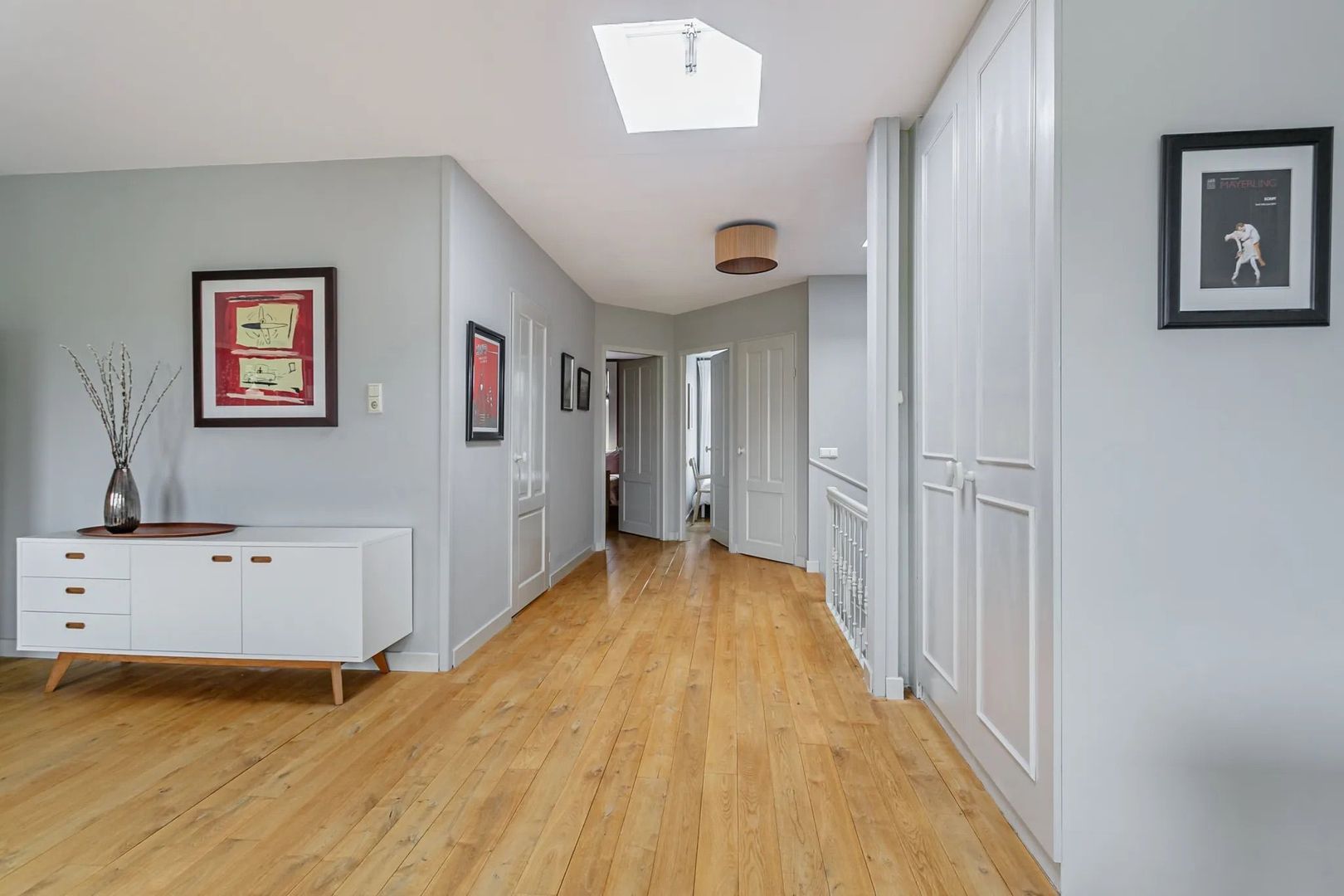 Ceintuurbaan 203 3, Amsterdam foto-25