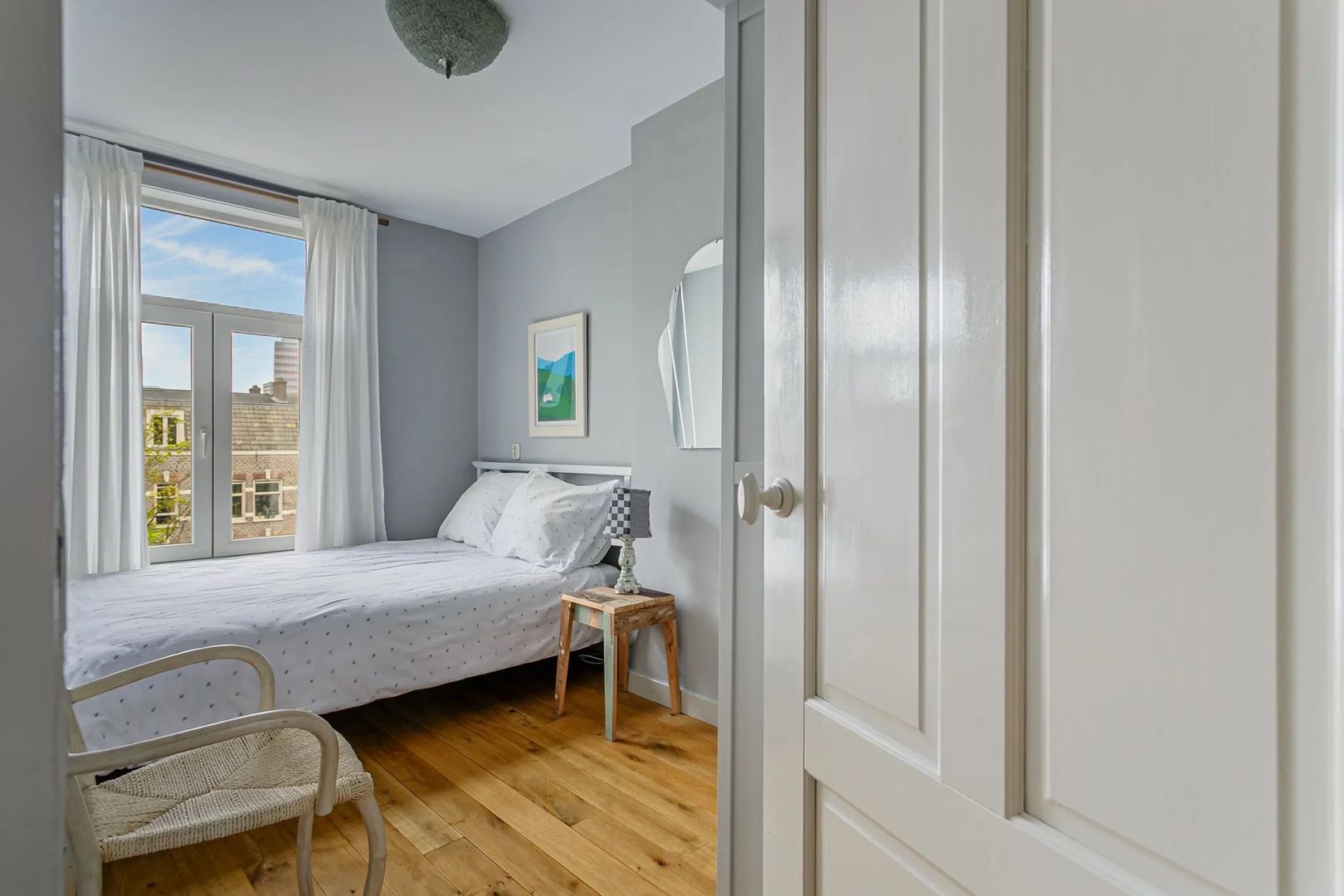 Ceintuurbaan 203 3, Amsterdam foto-35