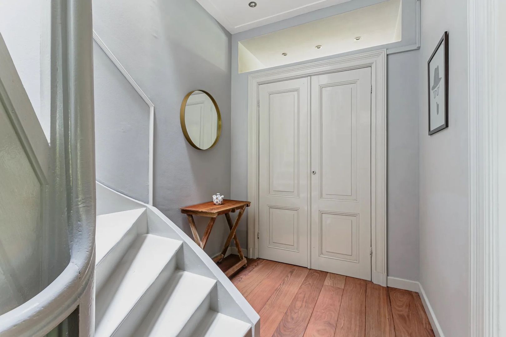 Ceintuurbaan 203 3, Amsterdam foto-21