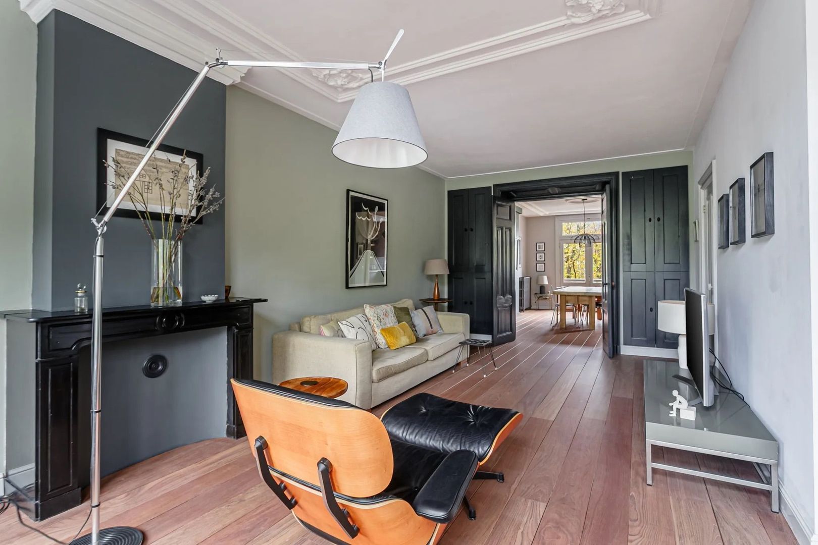 Ceintuurbaan 203 3, Amsterdam foto-1