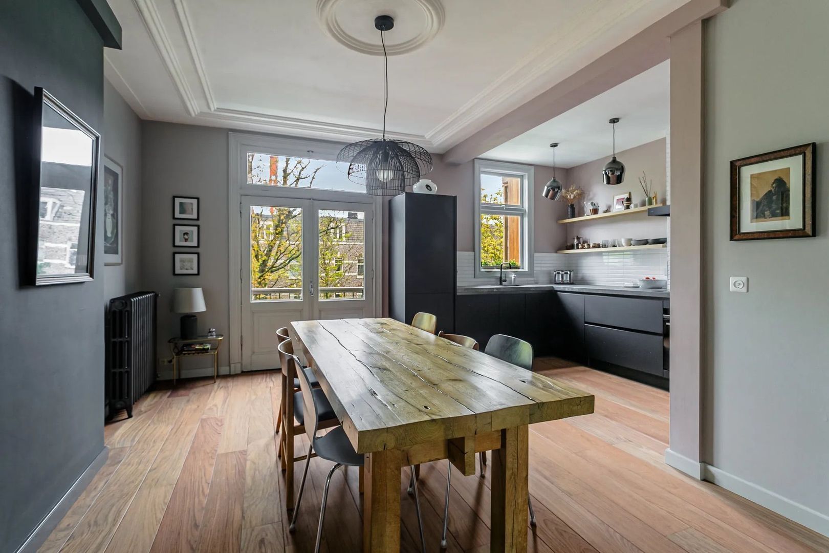 Ceintuurbaan 203 3, Amsterdam foto-7