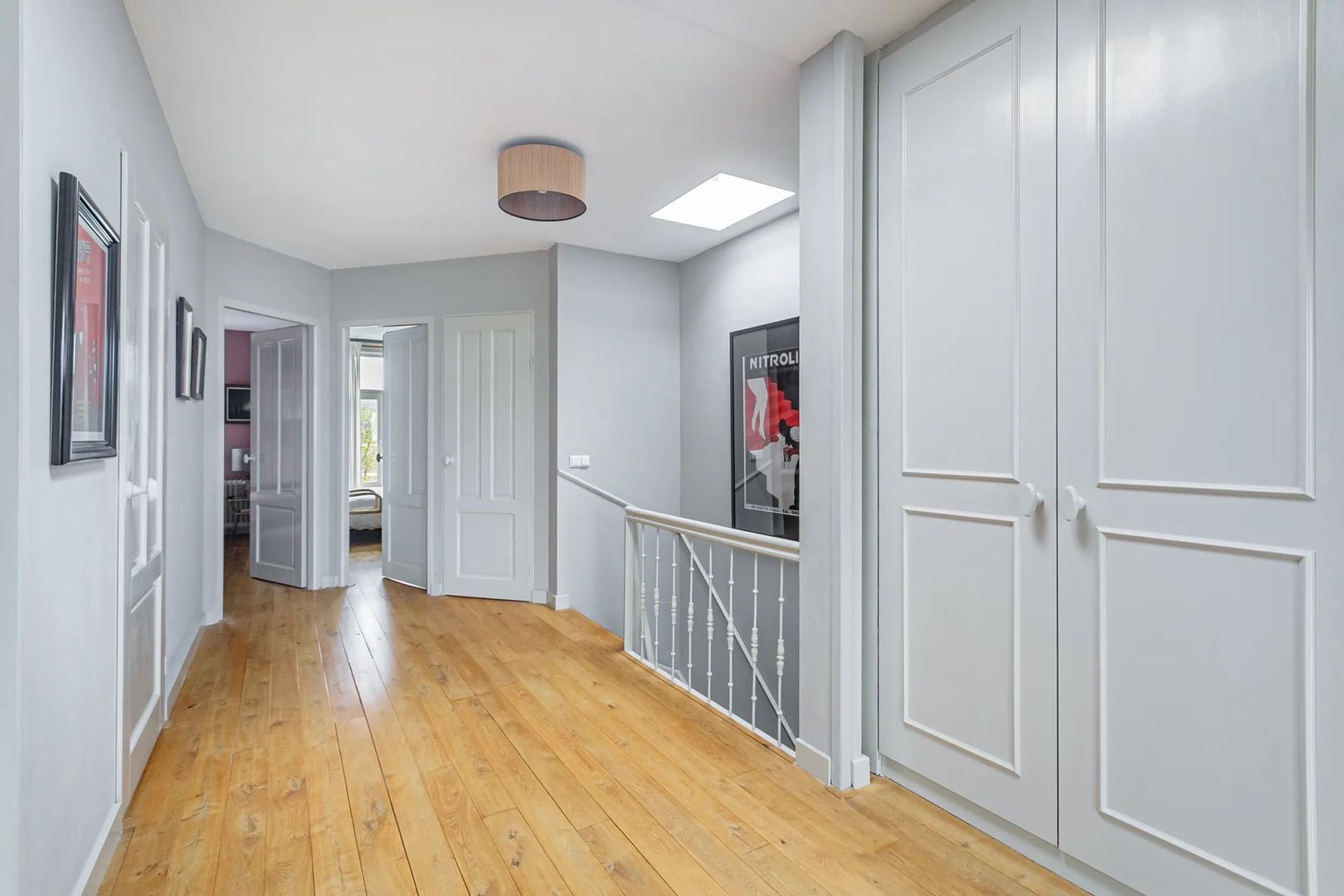 Ceintuurbaan 203 3, Amsterdam foto-26