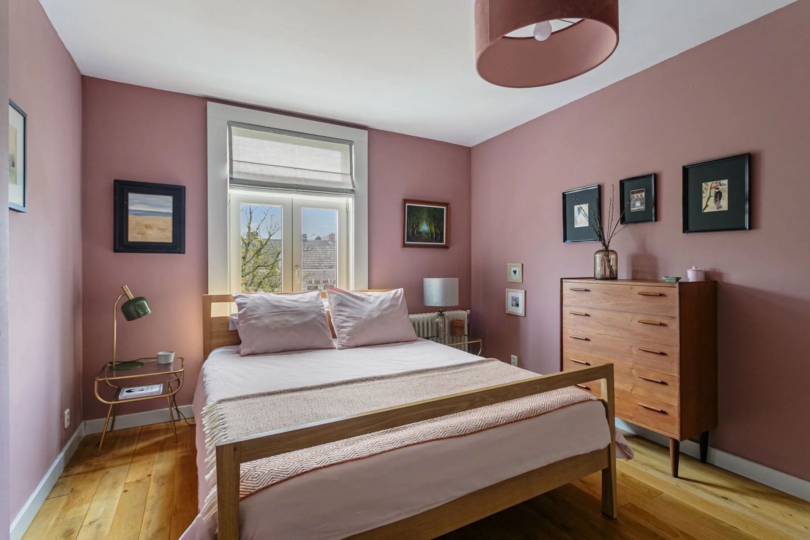 Ceintuurbaan 203 3, Amsterdam foto-32