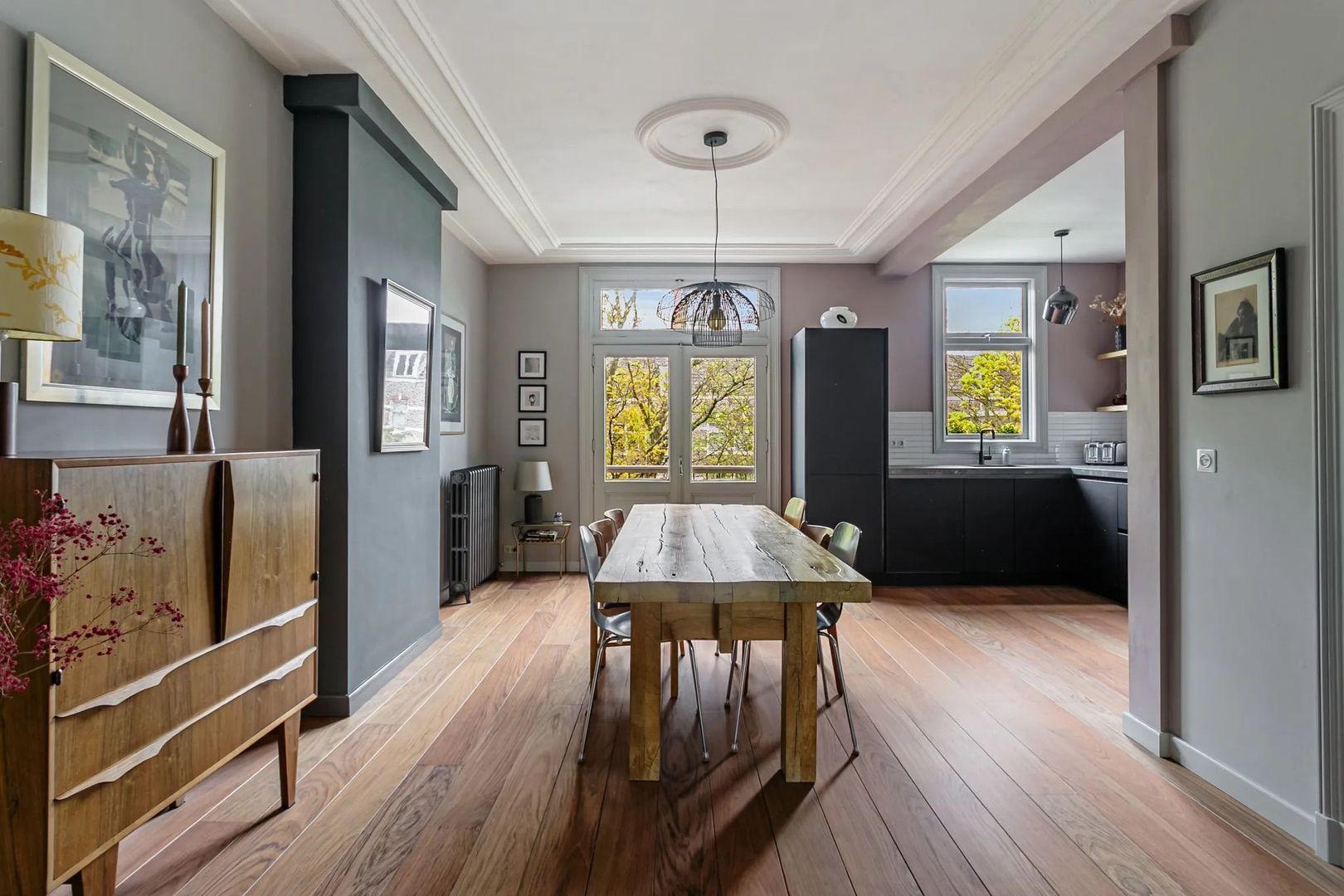 Ceintuurbaan 203 3, Amsterdam foto-3