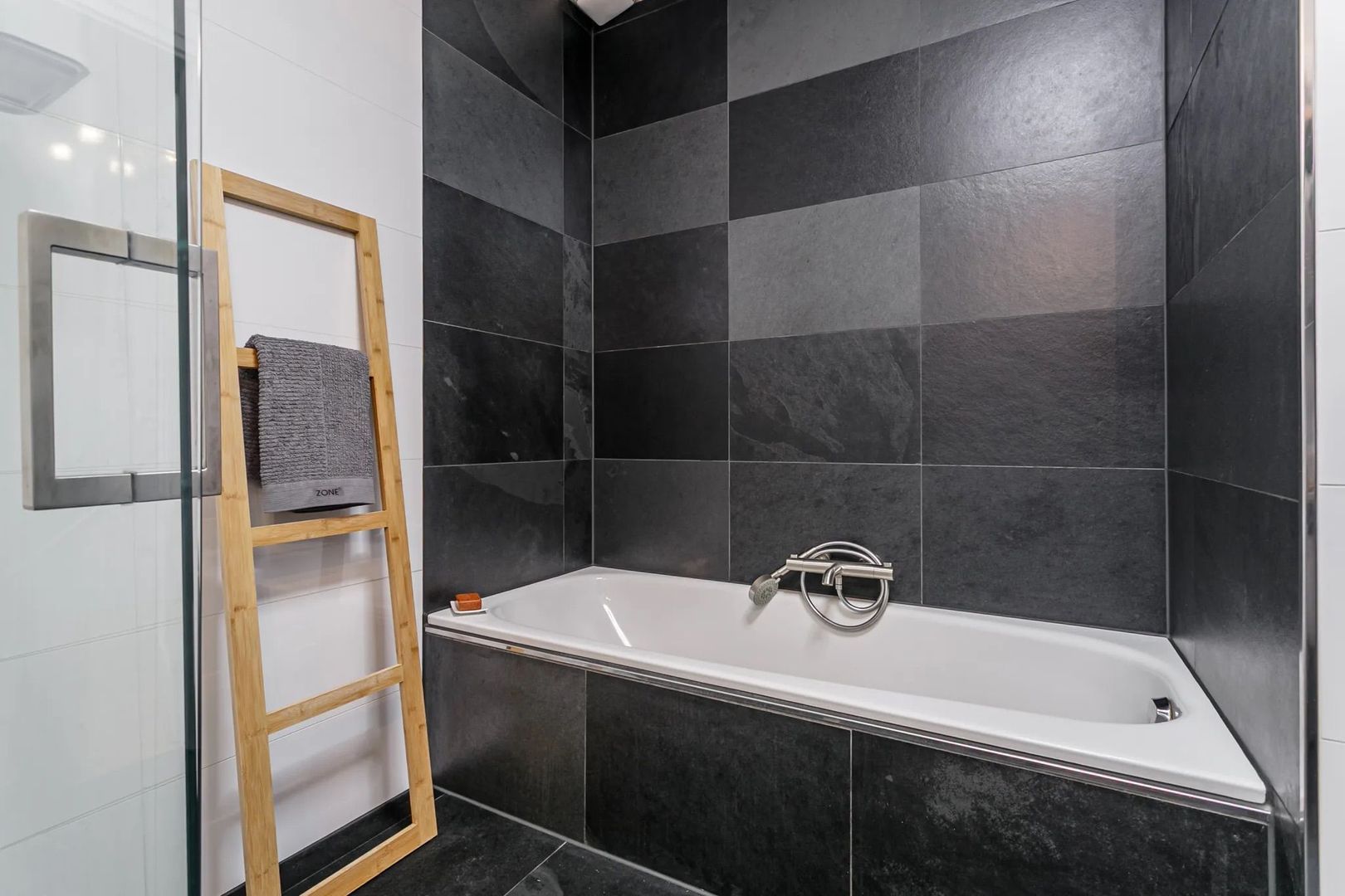 Ceintuurbaan 203 3, Amsterdam foto-30