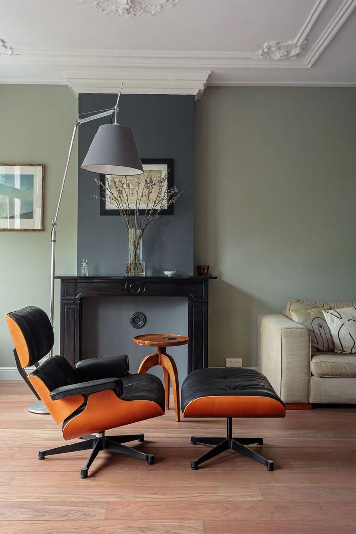 Ceintuurbaan 203 3, Amsterdam foto-16