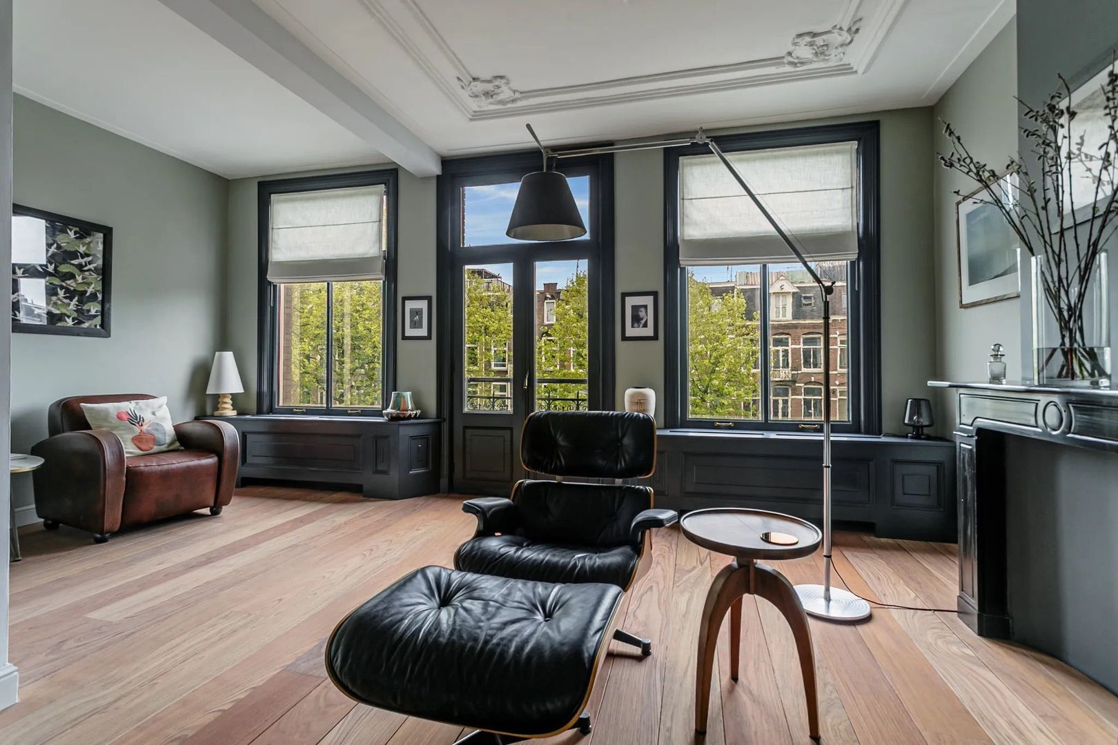 Ceintuurbaan 203 3, Amsterdam foto-5