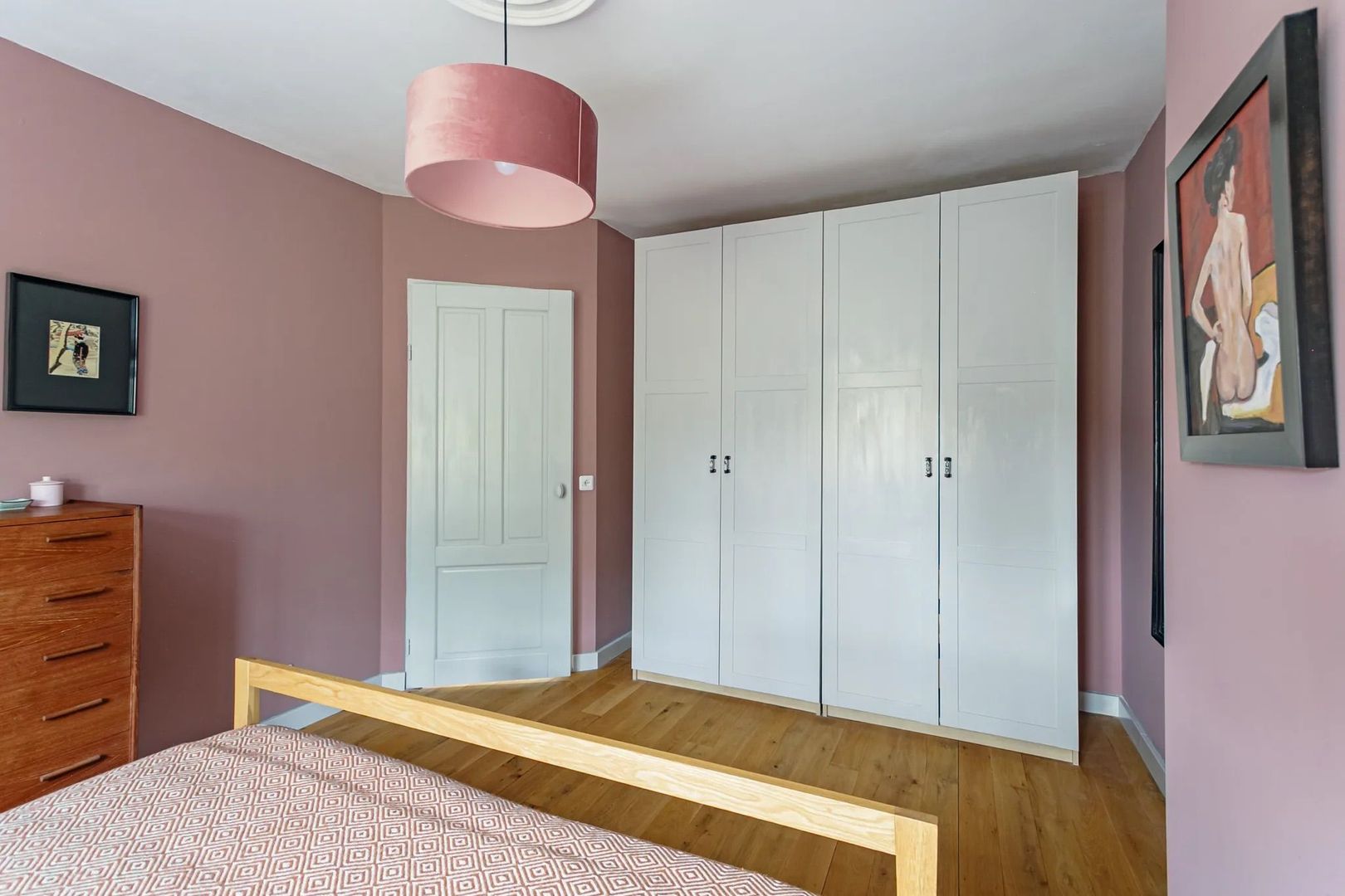 Ceintuurbaan 203 3, Amsterdam foto-33