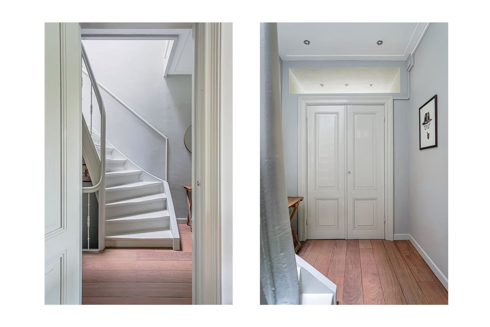 Ceintuurbaan 203 3, Amsterdam foto-27