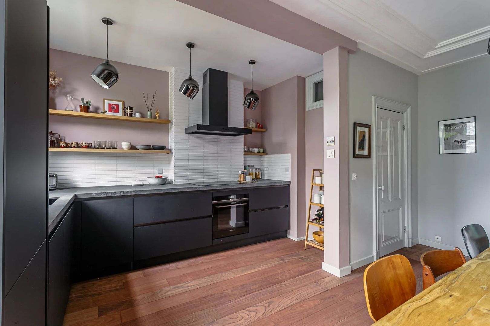 Ceintuurbaan 203 3, Amsterdam foto-8