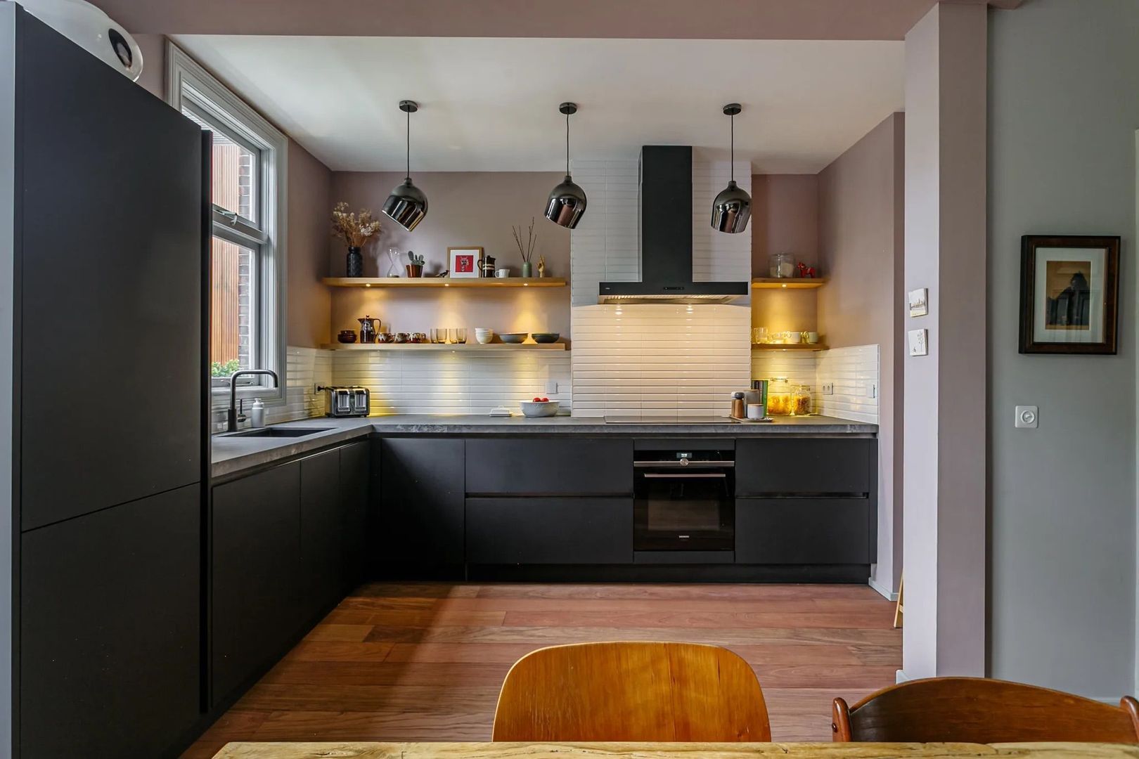 Ceintuurbaan 203 3, Amsterdam foto-10