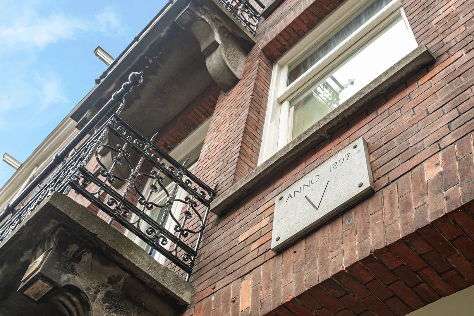 Ceintuurbaan 203 3, Amsterdam foto-39