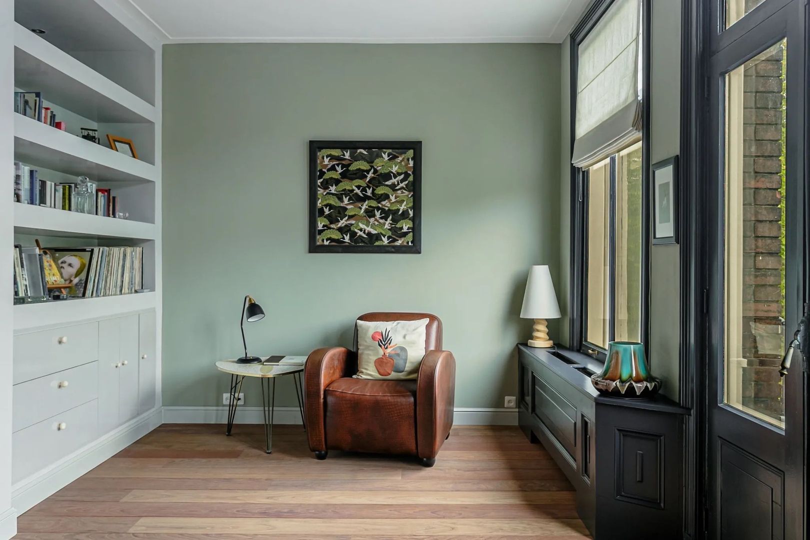 Ceintuurbaan 203 3, Amsterdam foto-15