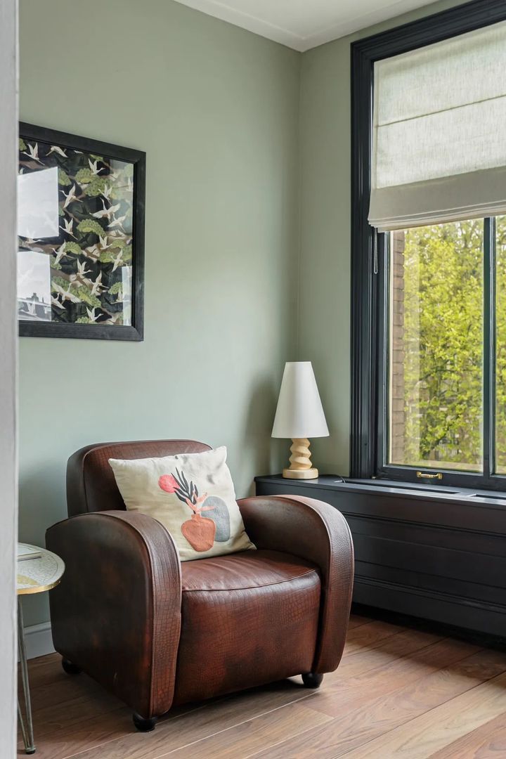 Ceintuurbaan 203 3, Amsterdam foto-19