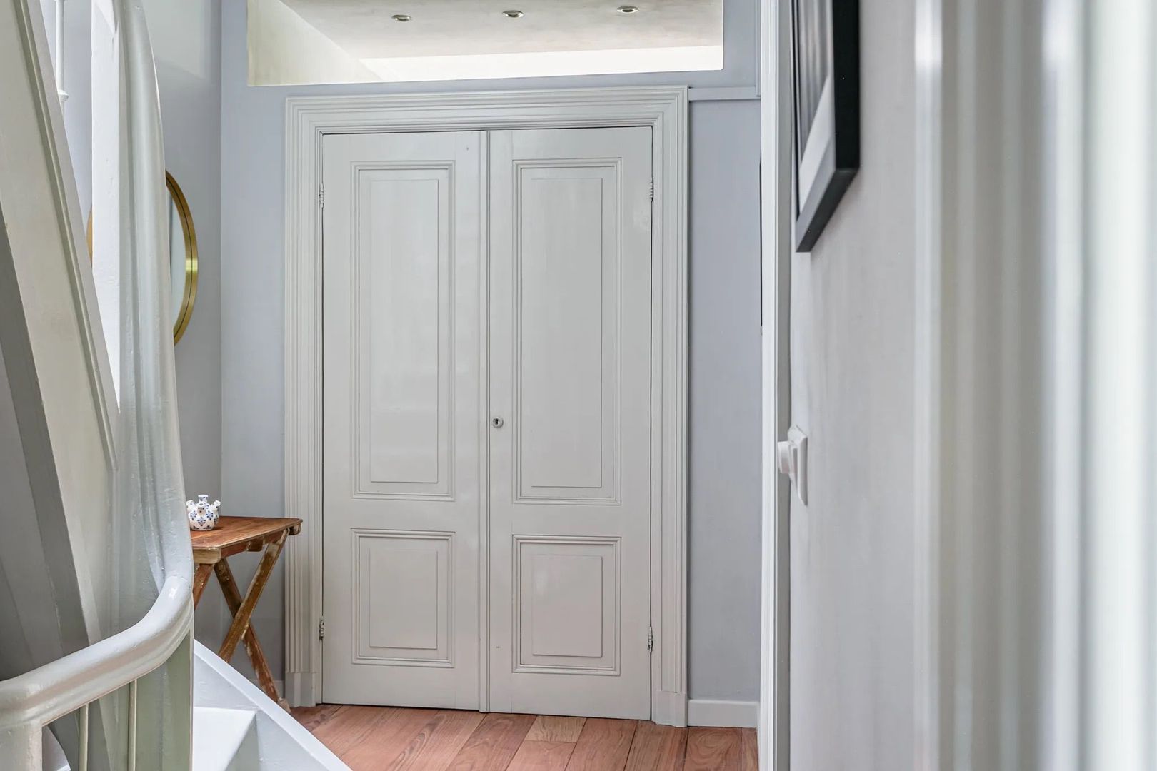 Ceintuurbaan 203 3, Amsterdam foto-20