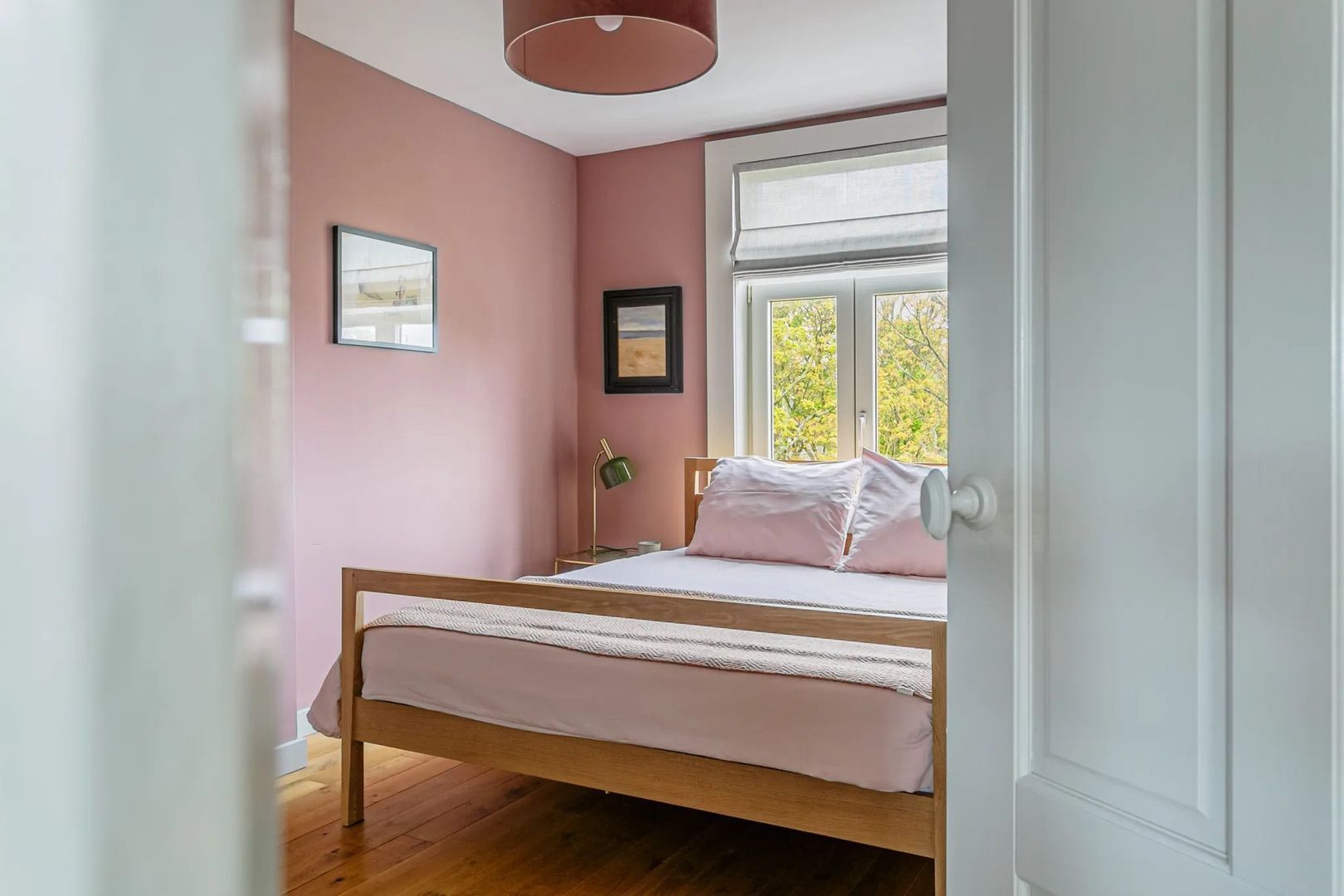 Ceintuurbaan 203 3, Amsterdam foto-34