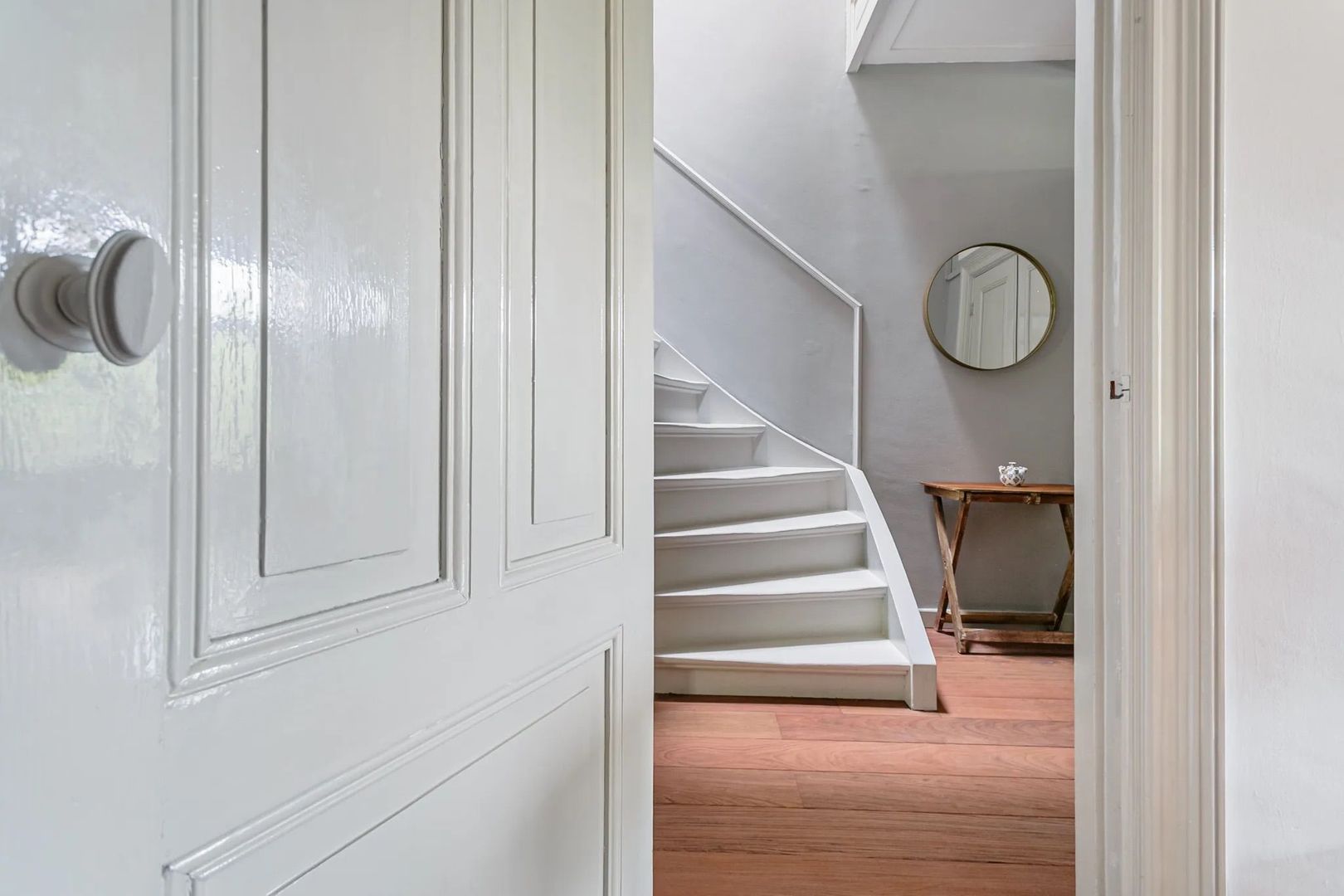 Ceintuurbaan 203 3, Amsterdam foto-23