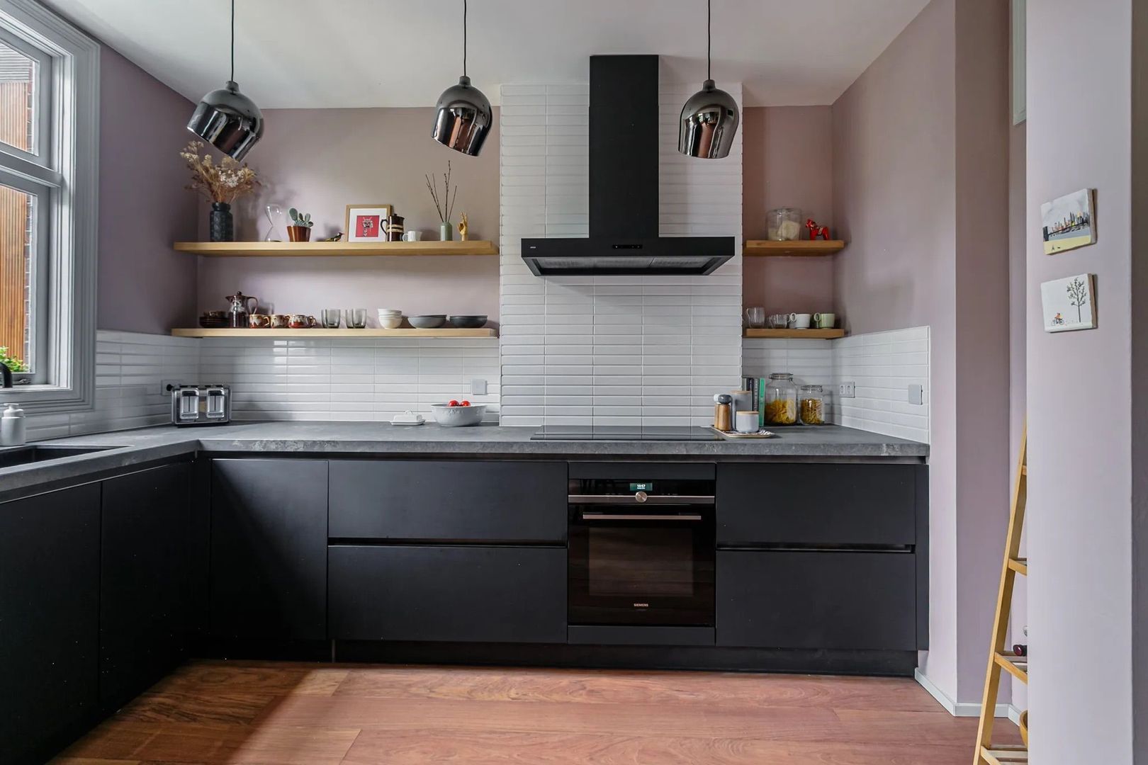 Ceintuurbaan 203 3, Amsterdam foto-9