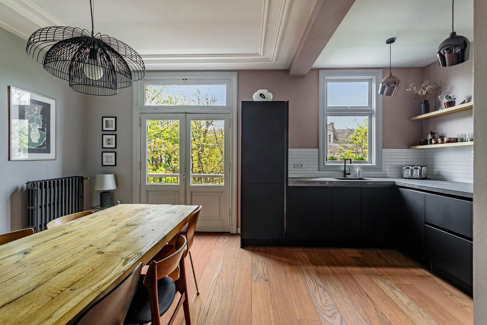 Ceintuurbaan 203 3, Amsterdam foto-6