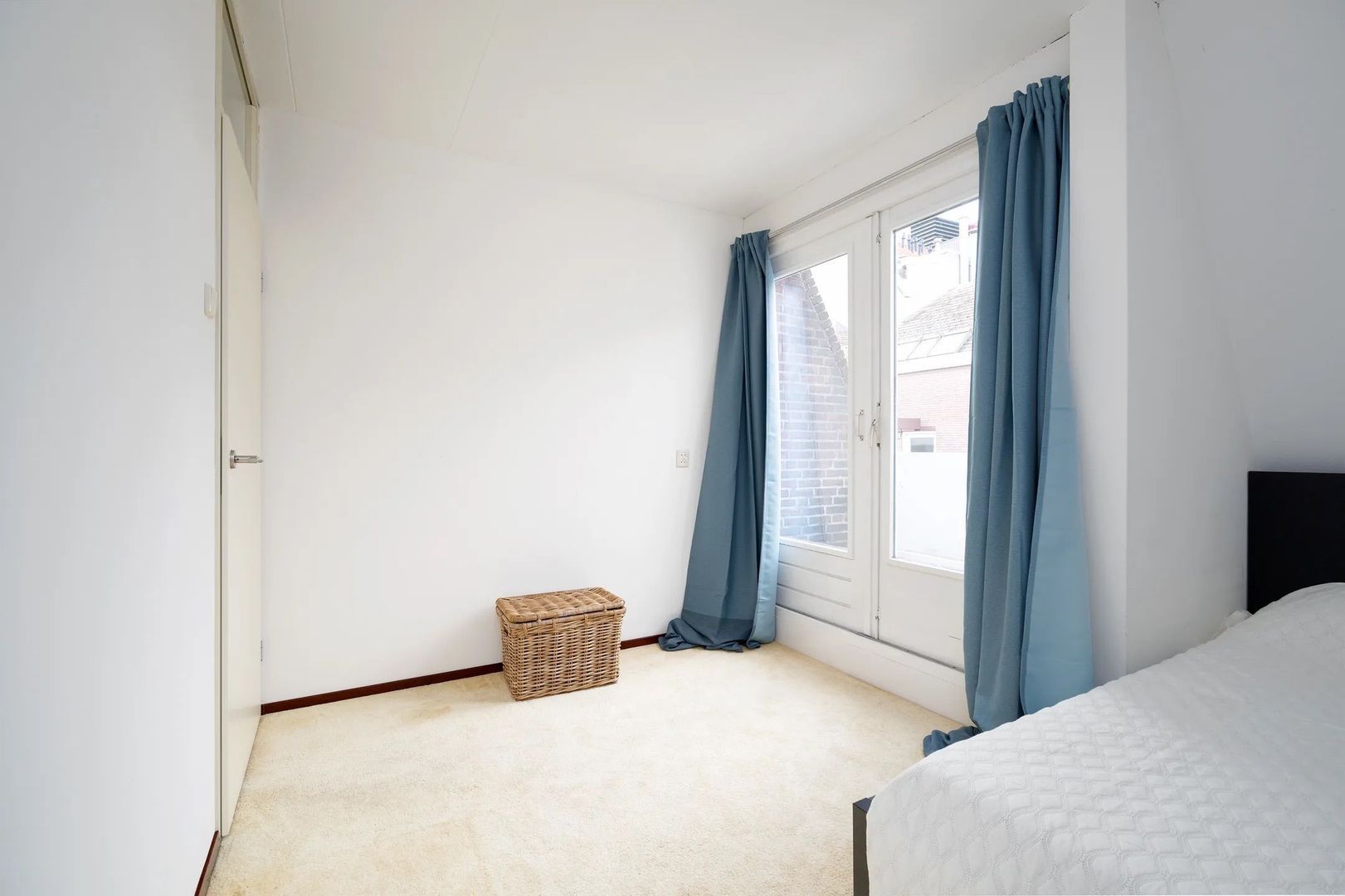 Korte Leidsedwarsstraat 21 B, Amsterdam foto-13