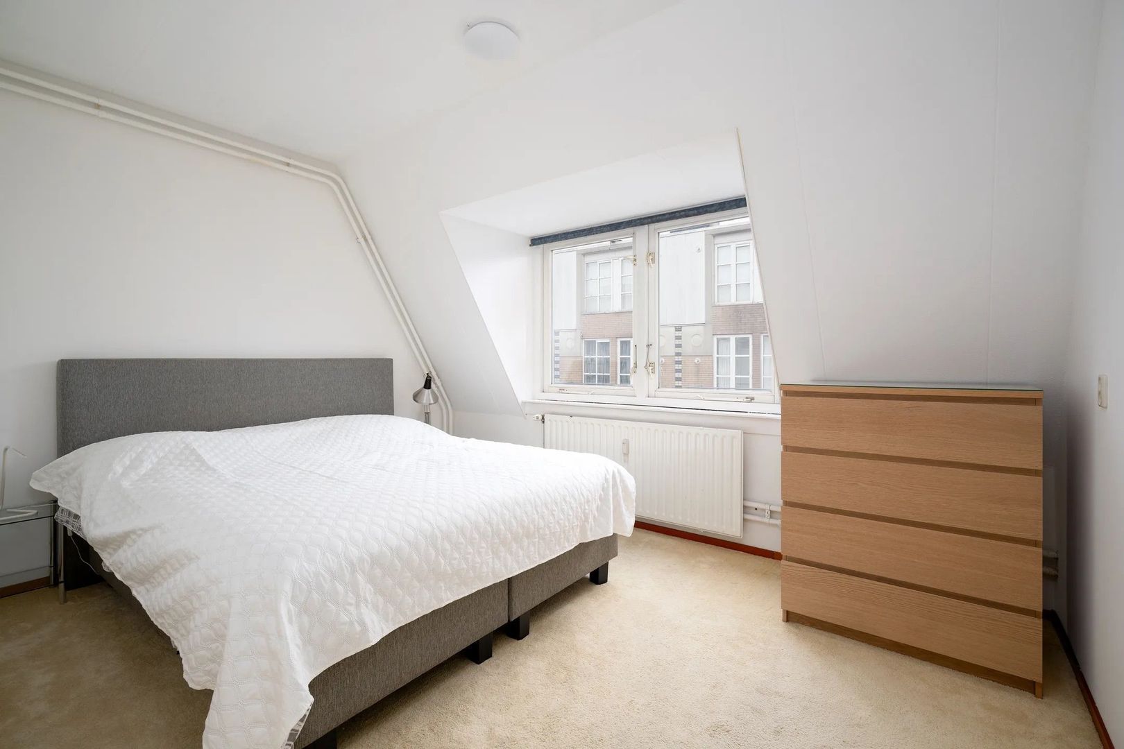 Korte Leidsedwarsstraat 21 B, Amsterdam foto-11