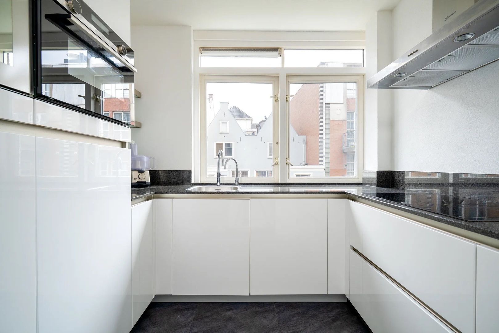 Korte Leidsedwarsstraat 21 B, Amsterdam foto-8