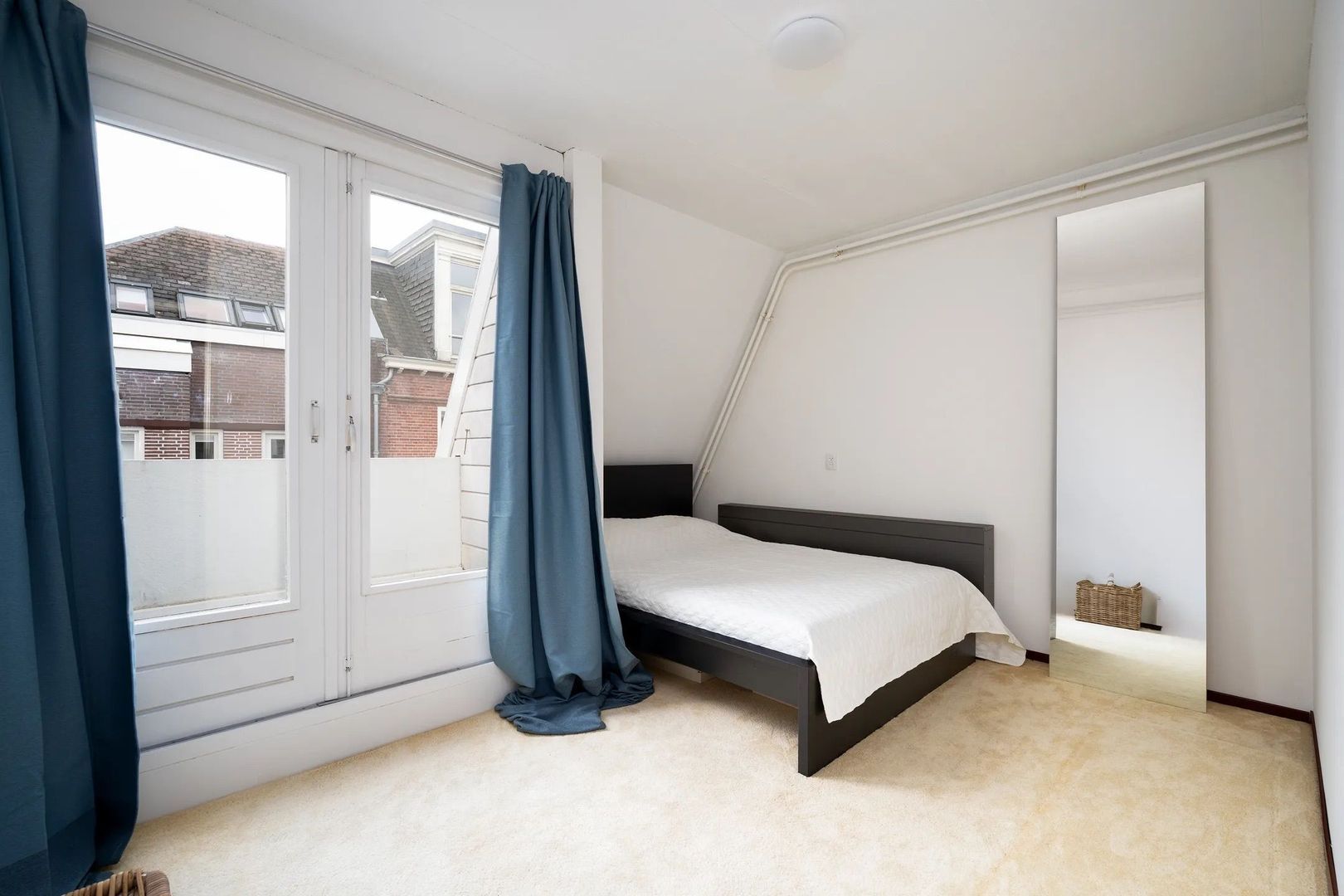 Korte Leidsedwarsstraat 21 B, Amsterdam foto-12