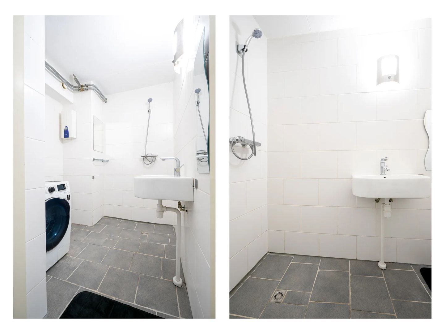 Korte Leidsedwarsstraat 21 B, Amsterdam foto-14