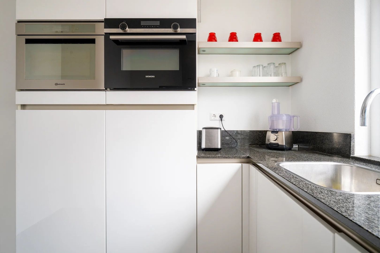 Korte Leidsedwarsstraat 21 B, Amsterdam foto-9