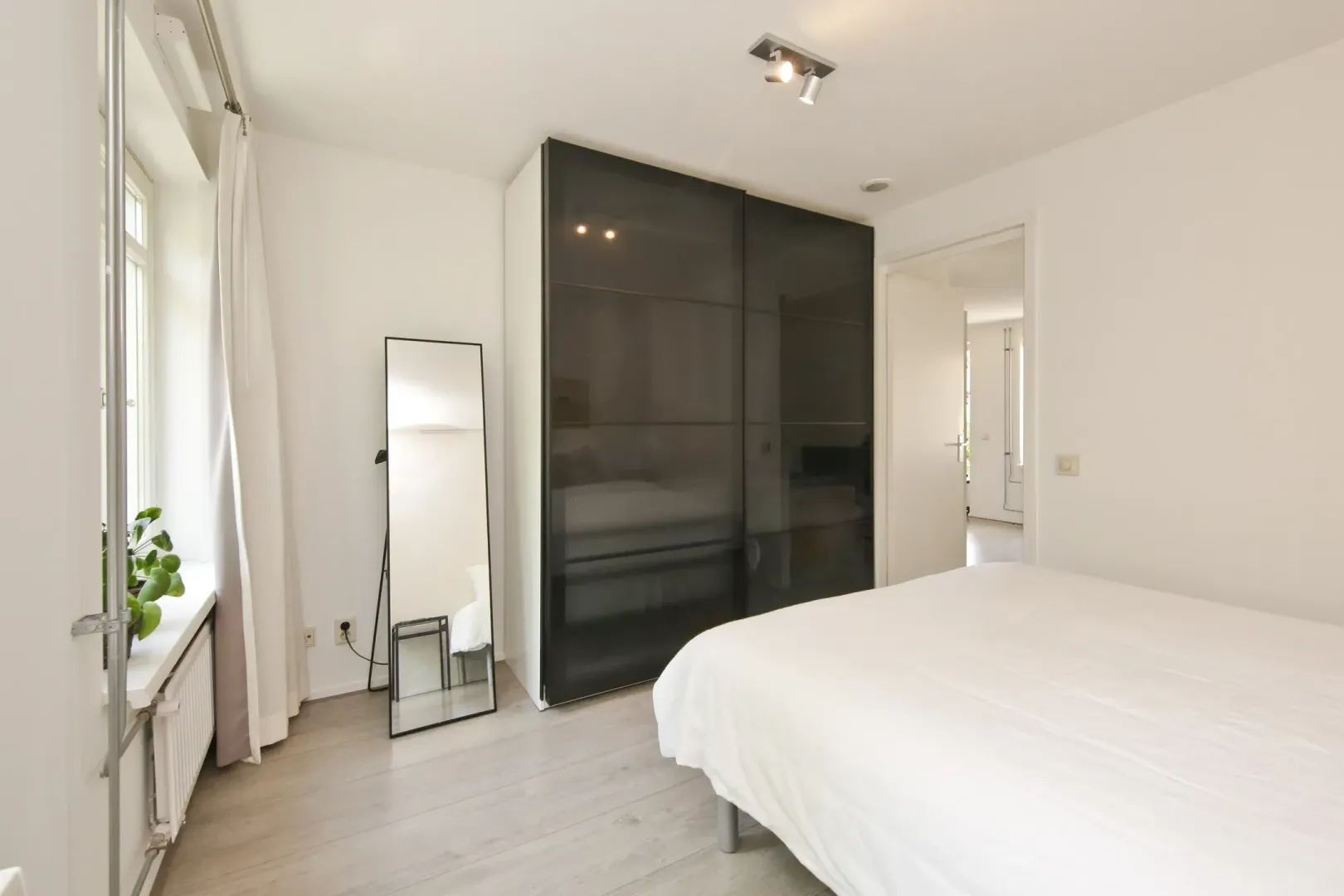 Olympiaweg 40 I, Amsterdam foto-12