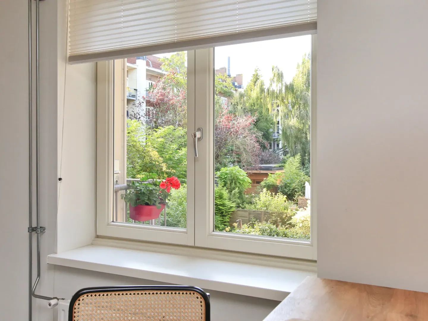 Olympiaweg 40 I, Amsterdam foto-8