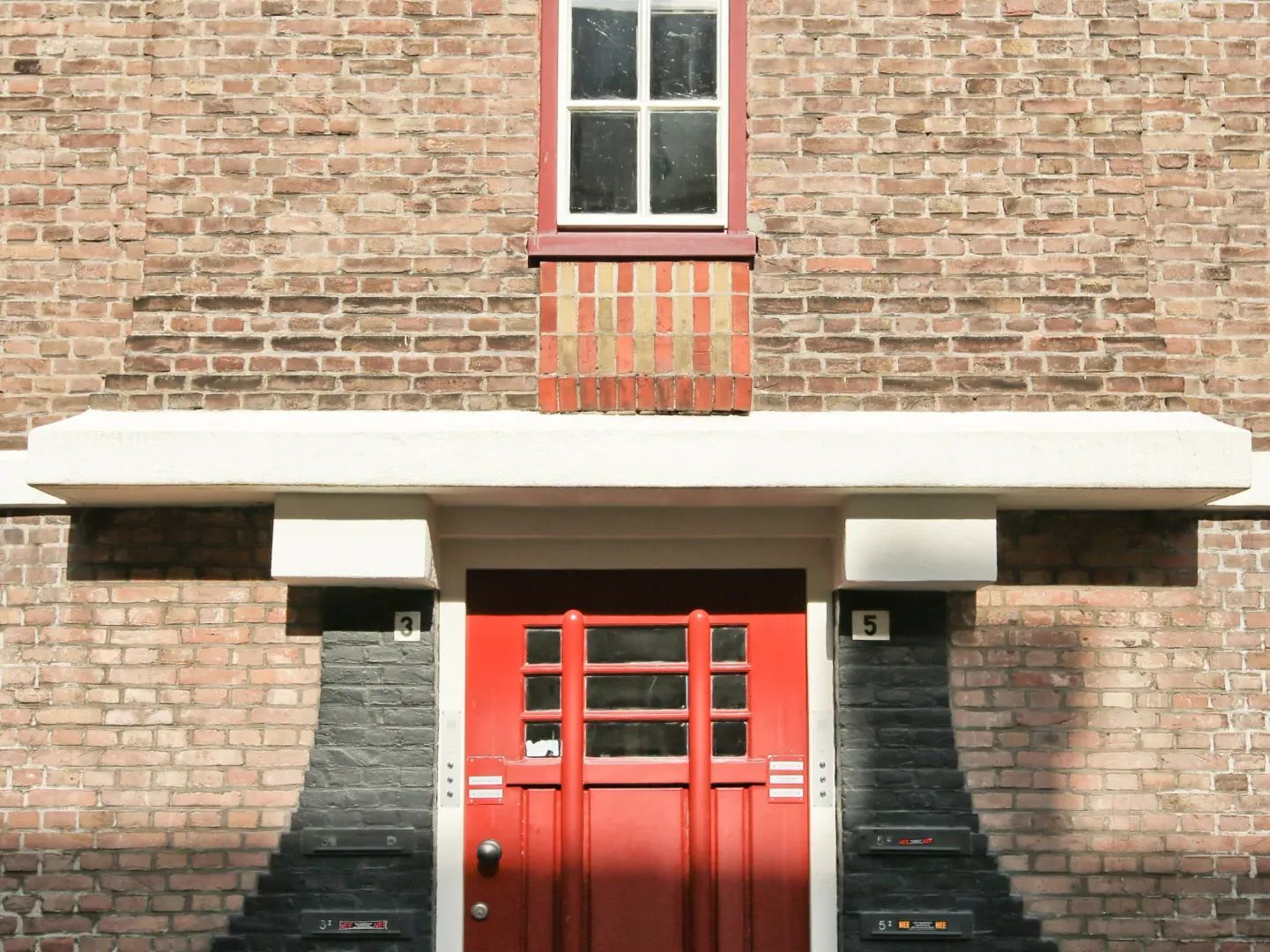 Olympiaweg 40 I, Amsterdam foto-21