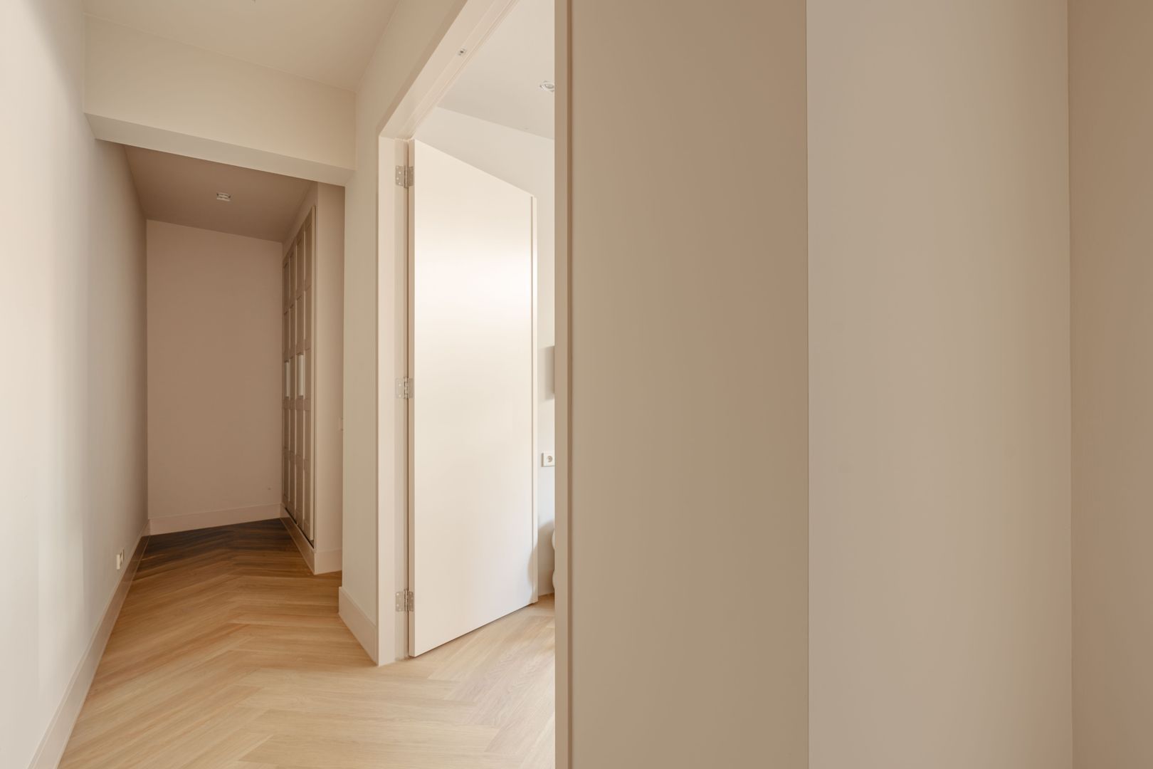 George Gershwinlaan 245, Amsterdam foto-35