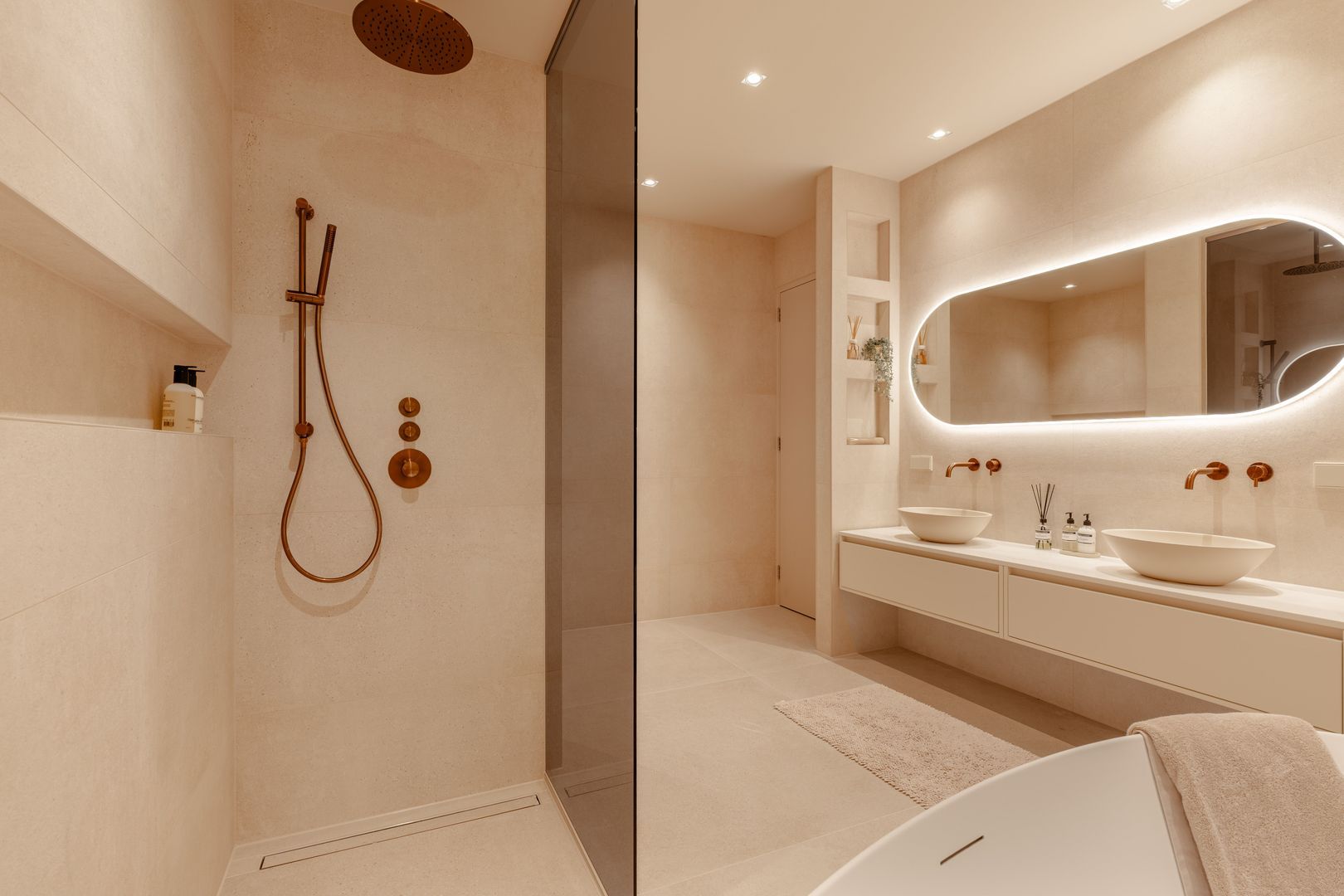 George Gershwinlaan 245, Amsterdam foto-39