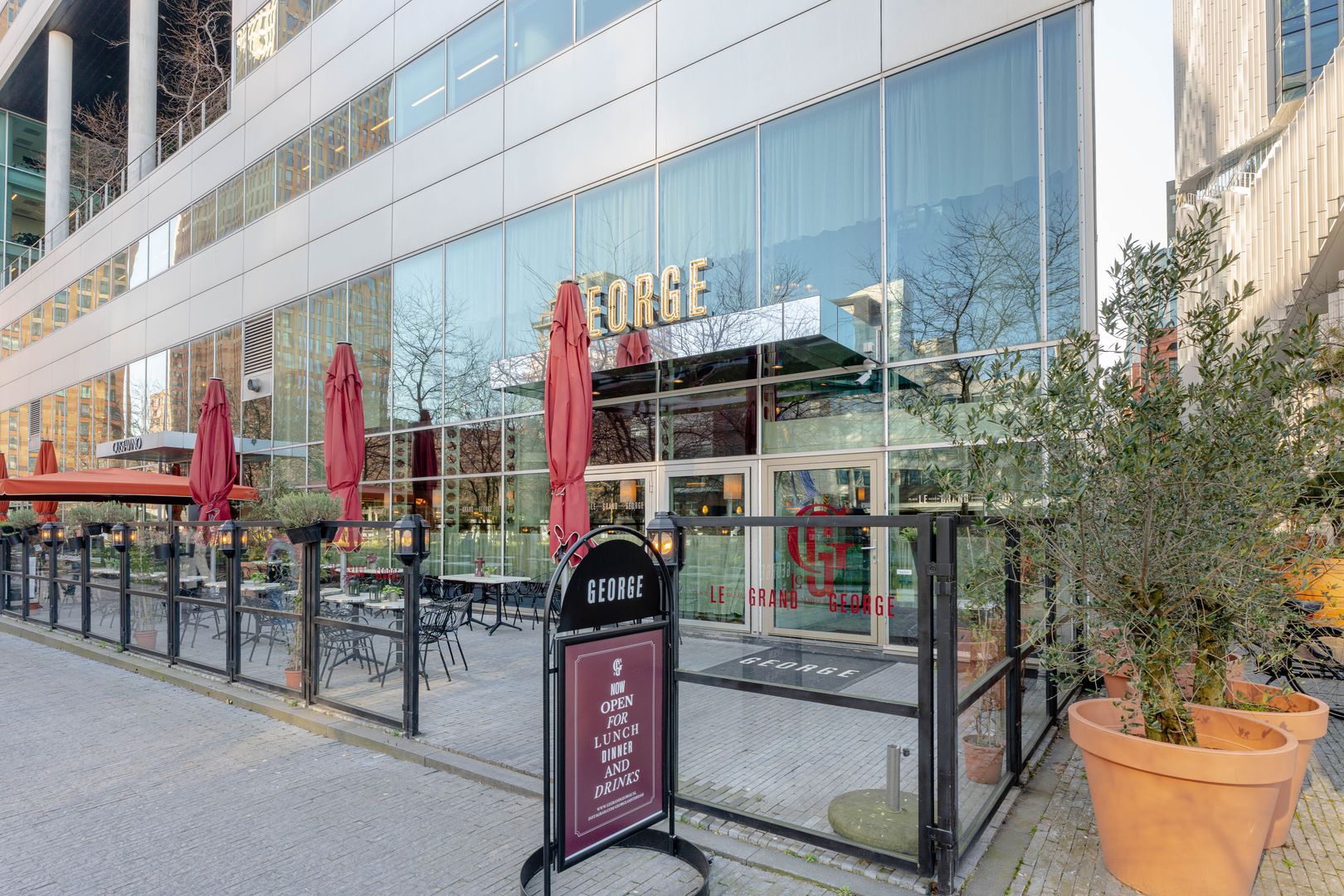 George Gershwinlaan 245, Amsterdam foto-49